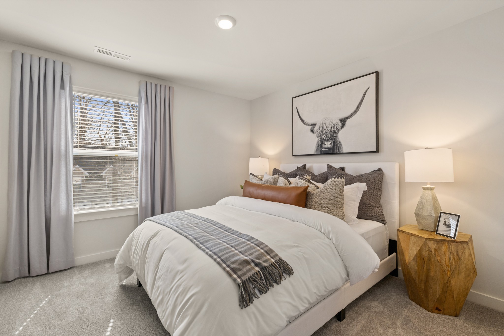 1081 Mourning Cloak Drive