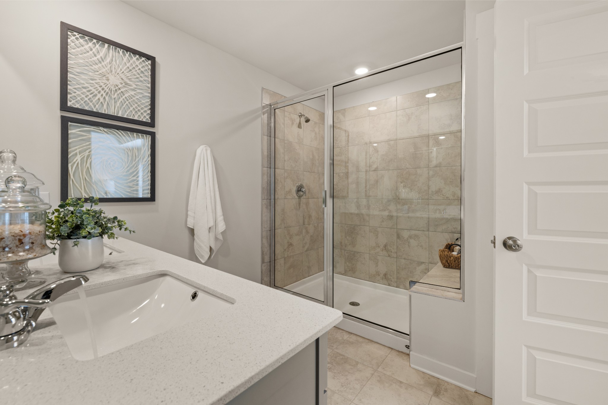 1081 Mourning Cloak Drive