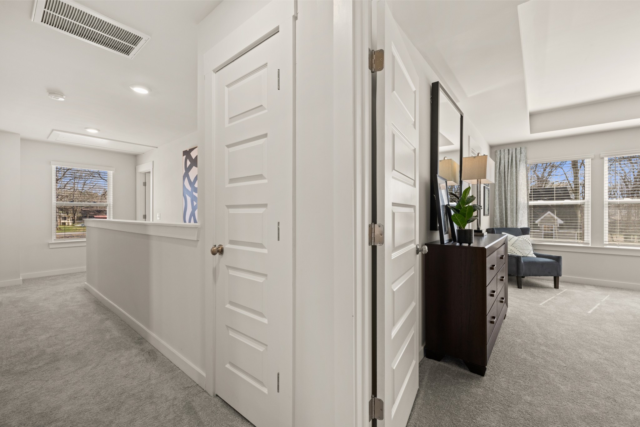 1081 Mourning Cloak Drive