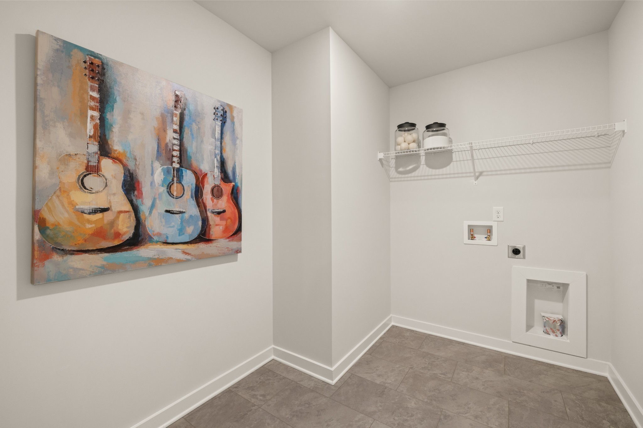 1056 Mourning Cloak Drive