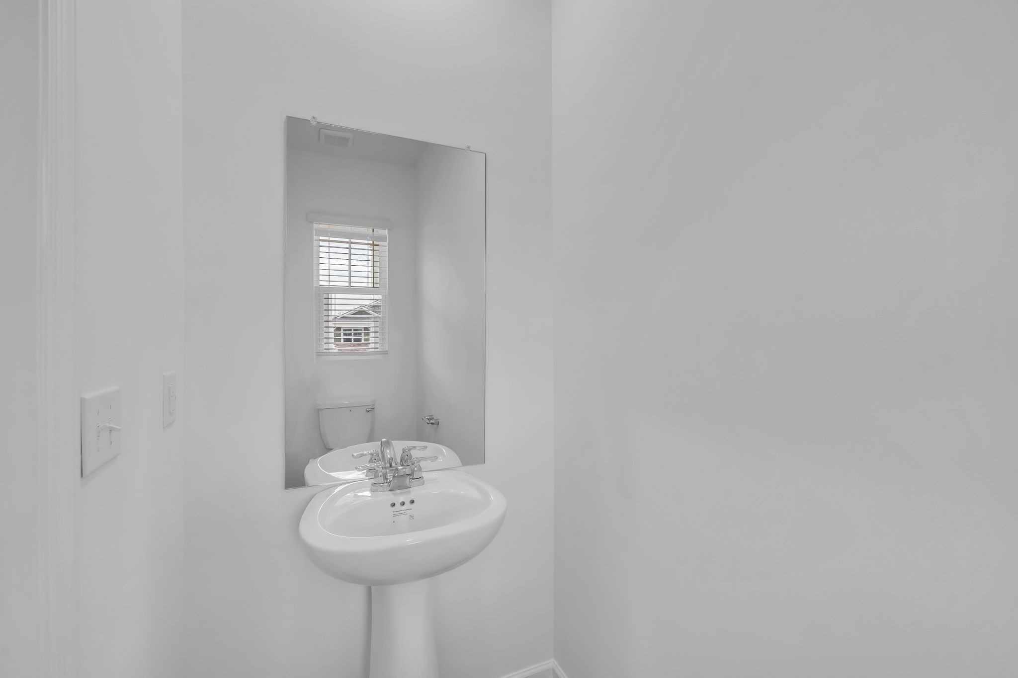 1010 Gleaning Court