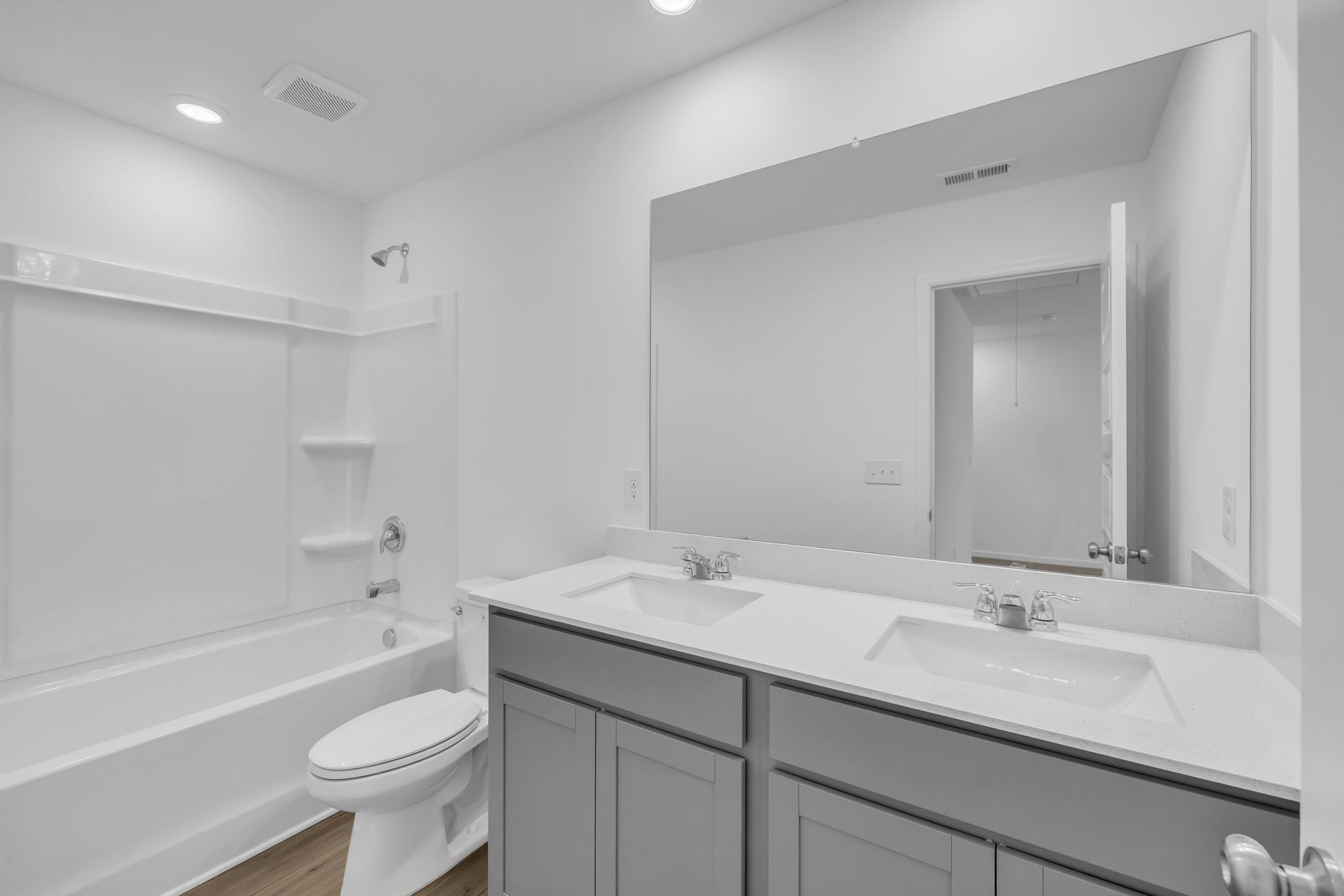 1010 Gleaning Court