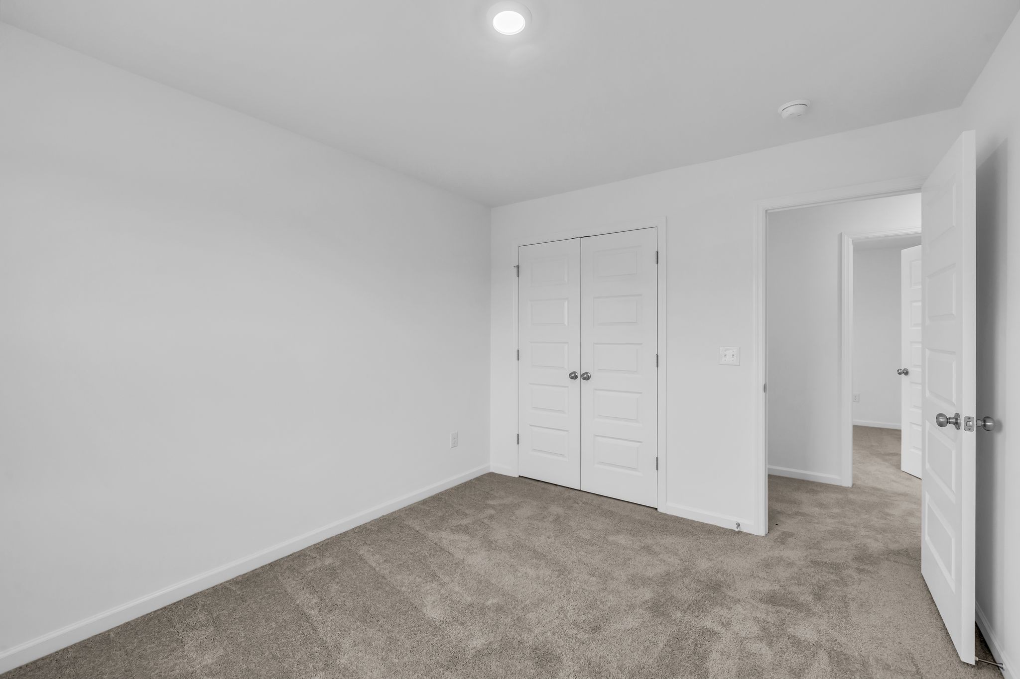 1010 Gleaning Court