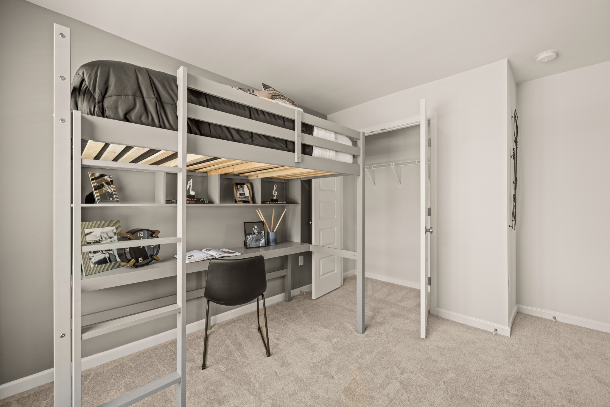 1010 Gleaning Court