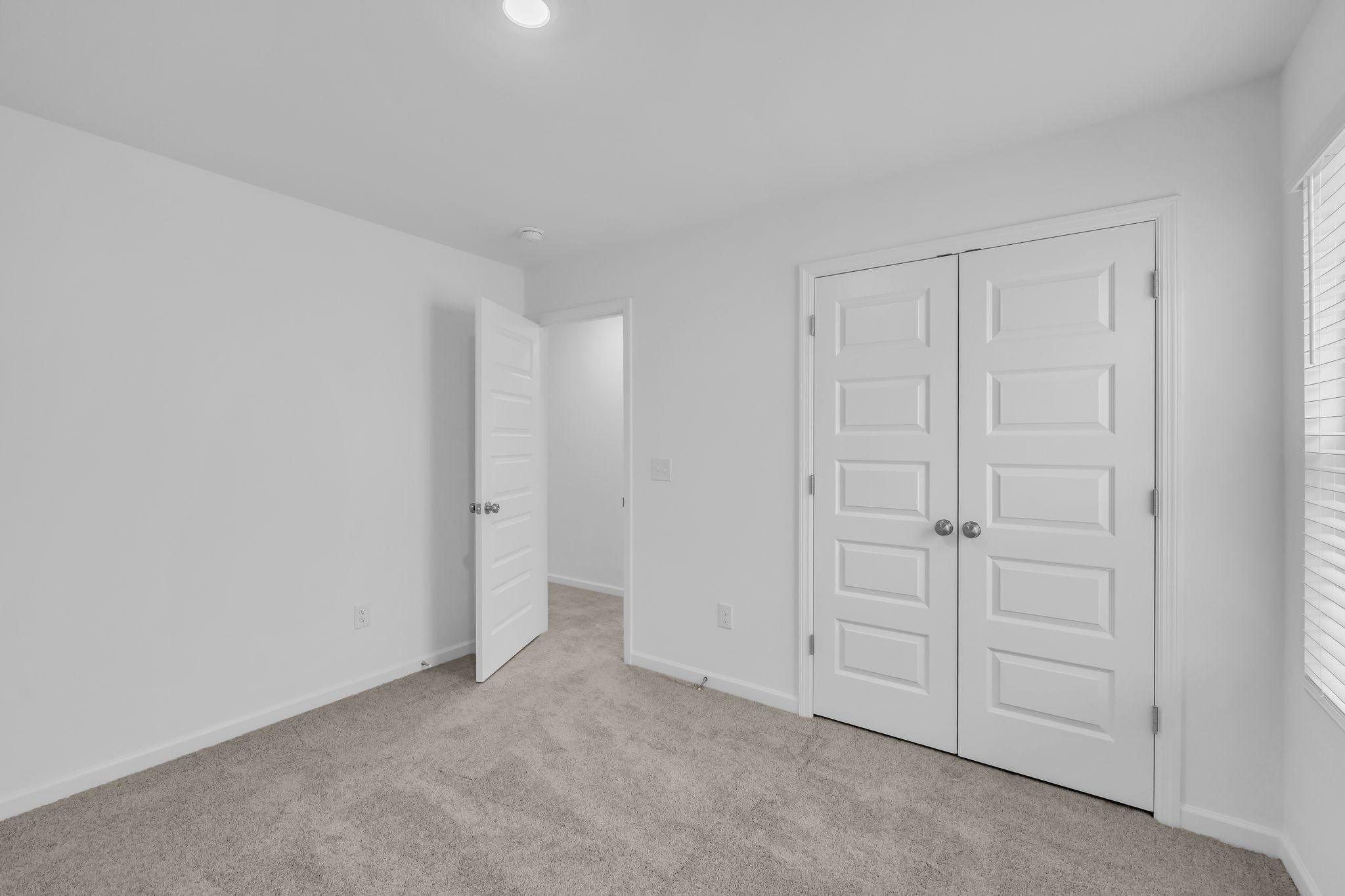 1010 Gleaning Court