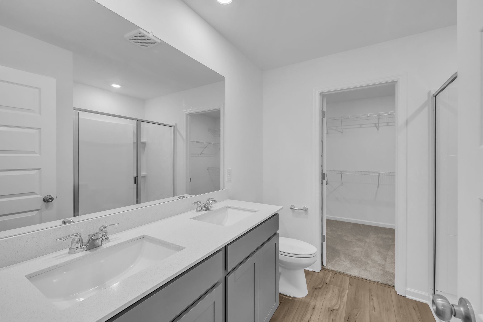 1010 Gleaning Court