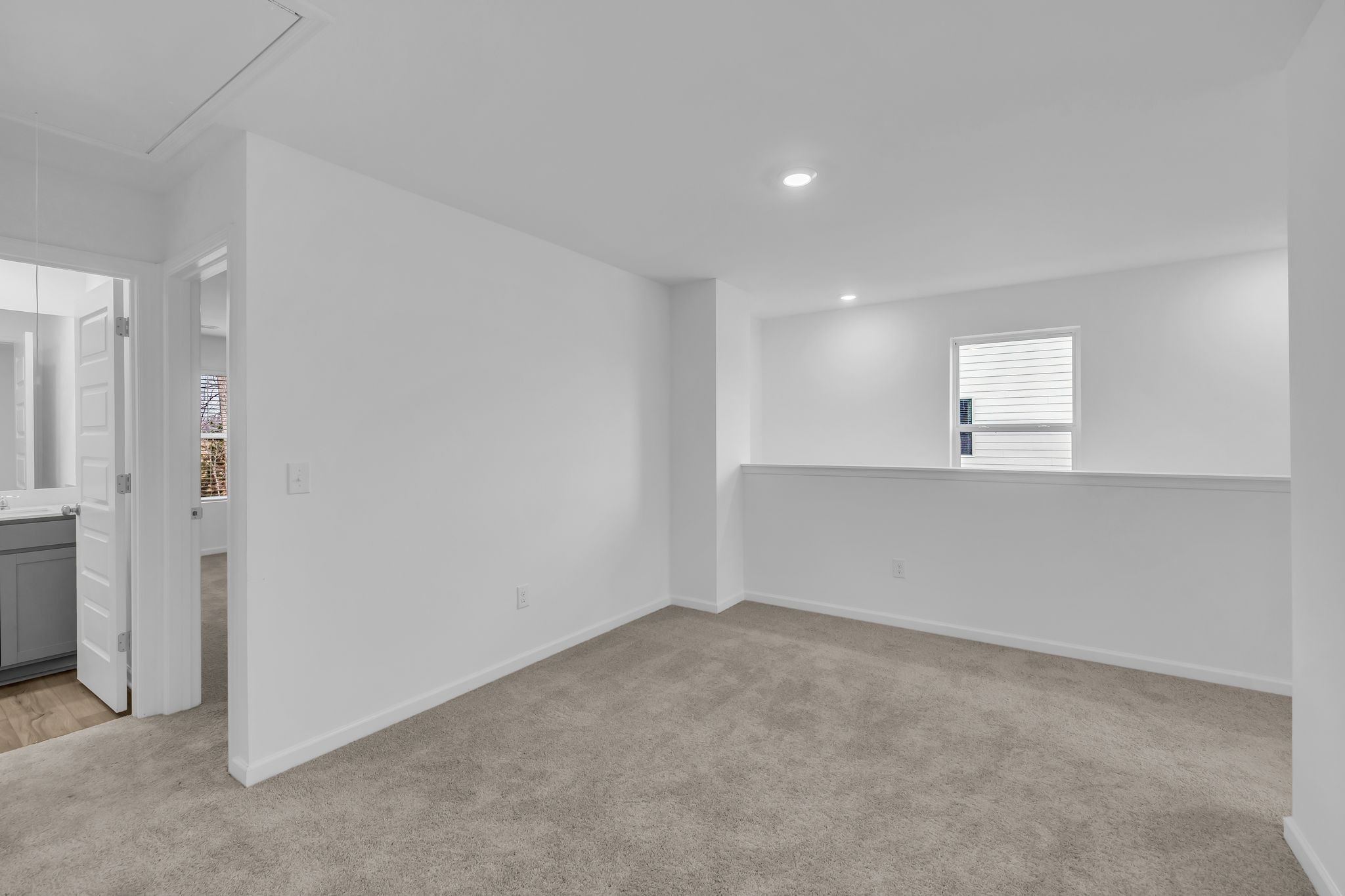 1010 Gleaning Court