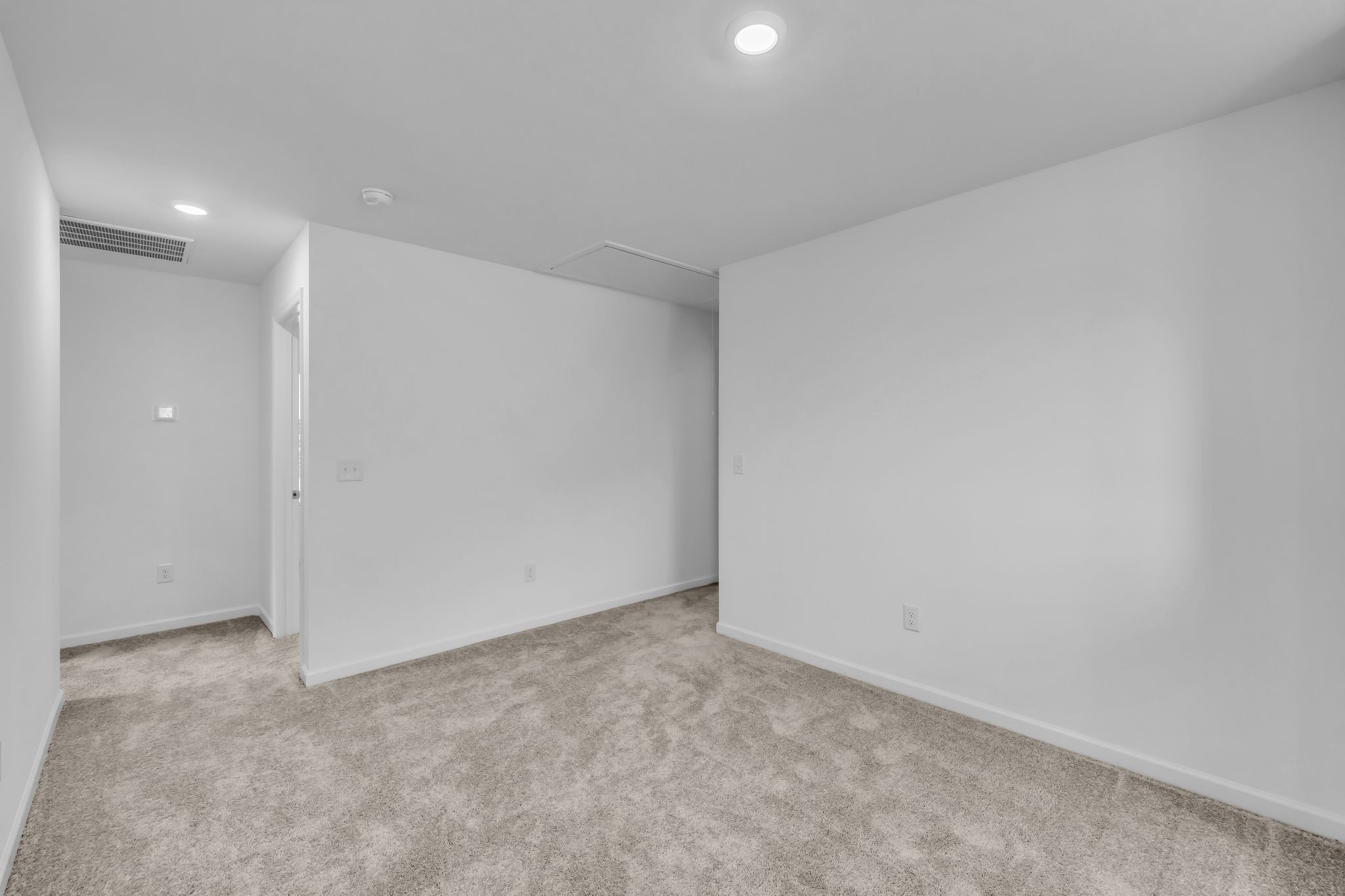 1010 Gleaning Court