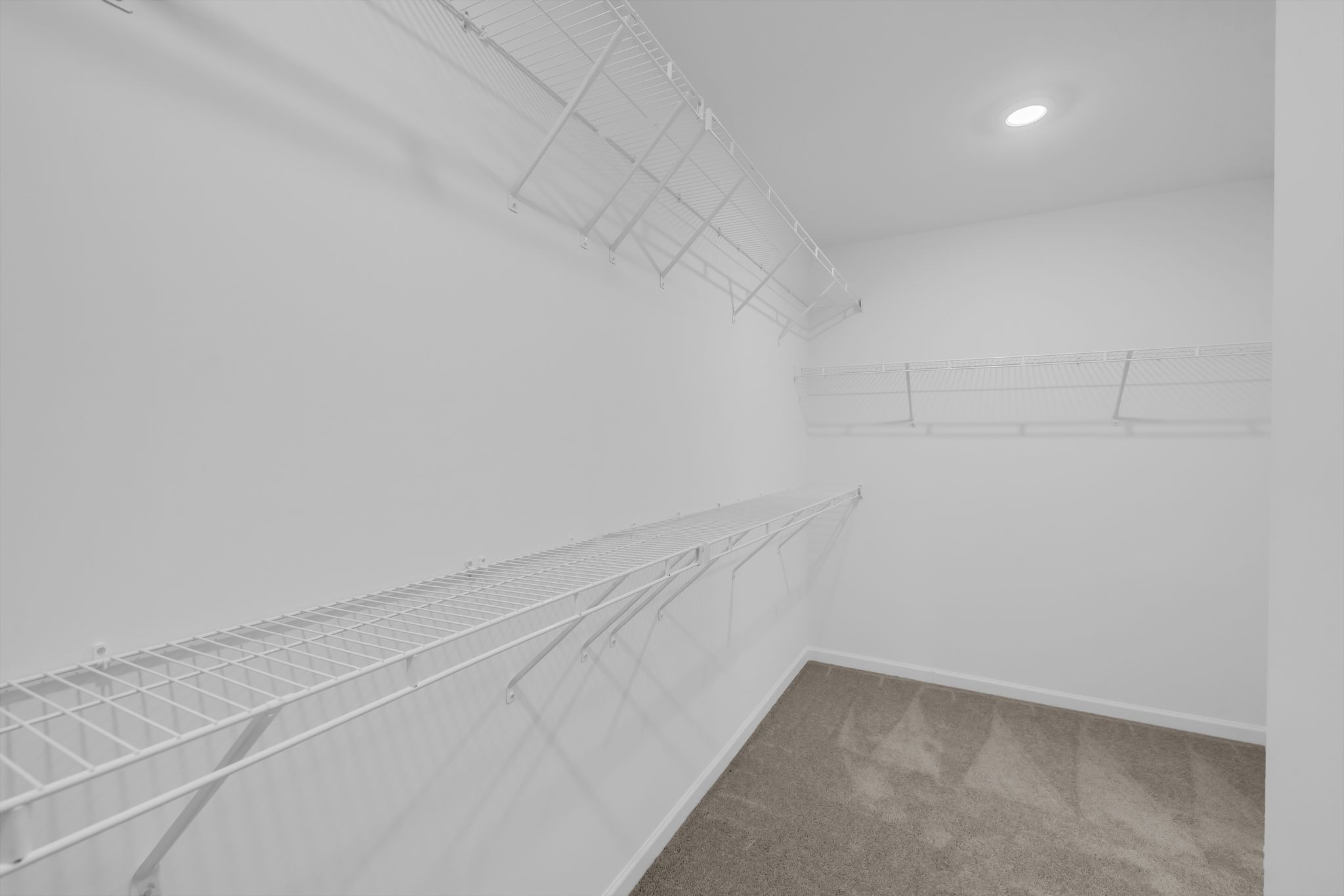 1010 Gleaning Court