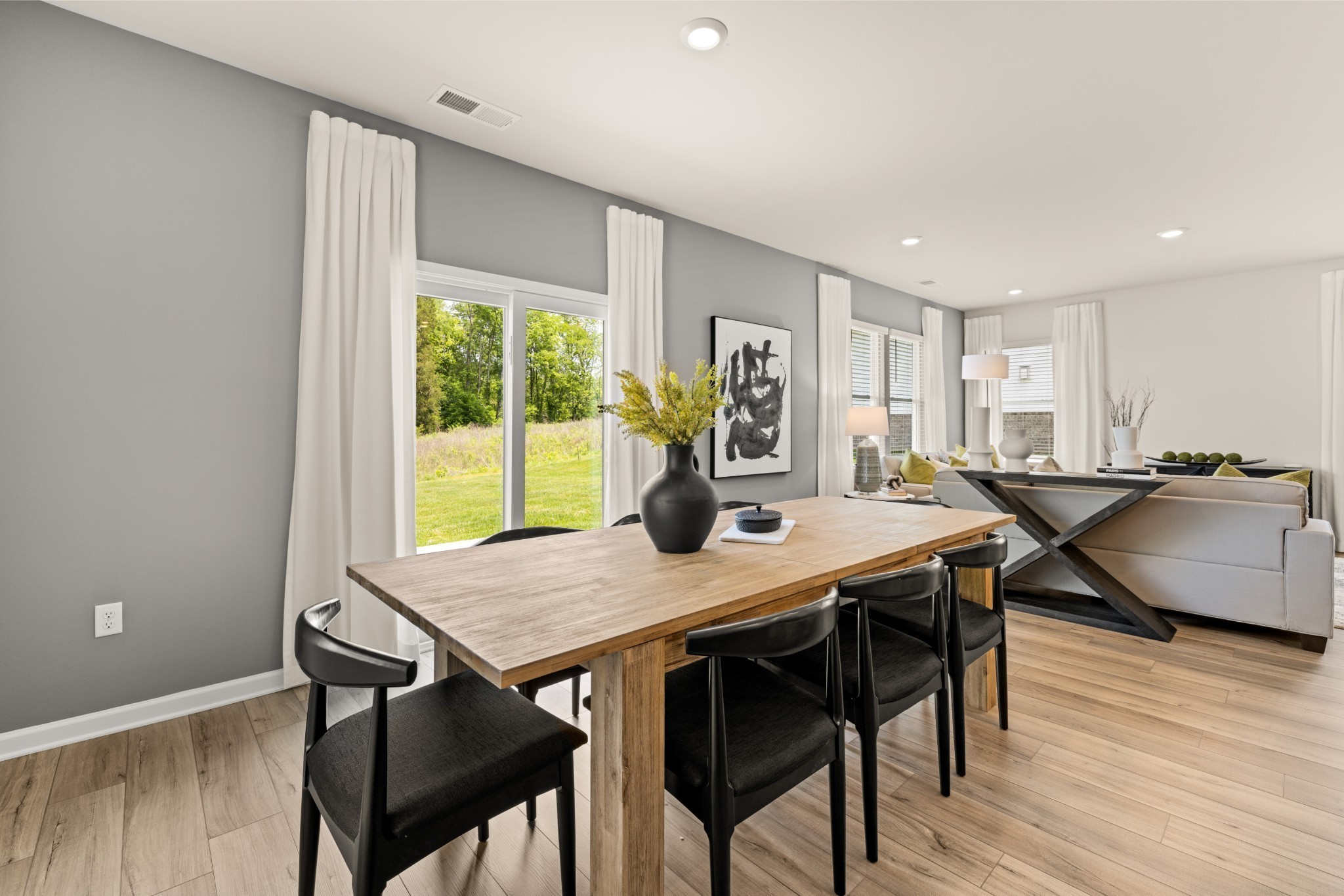 1010 Gleaning Court