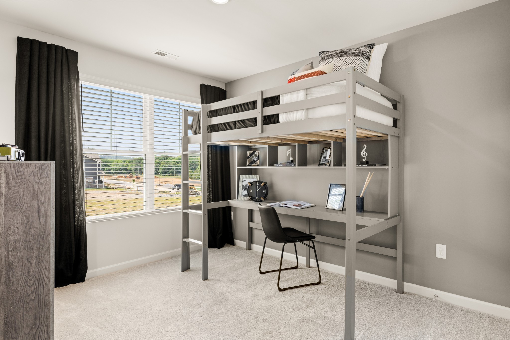 1010 Gleaning Court
