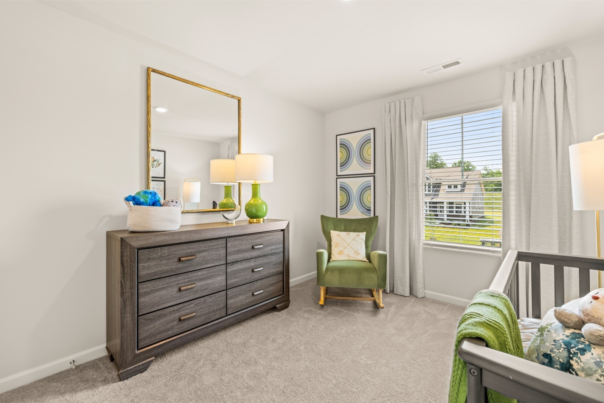 1010 Gleaning Court