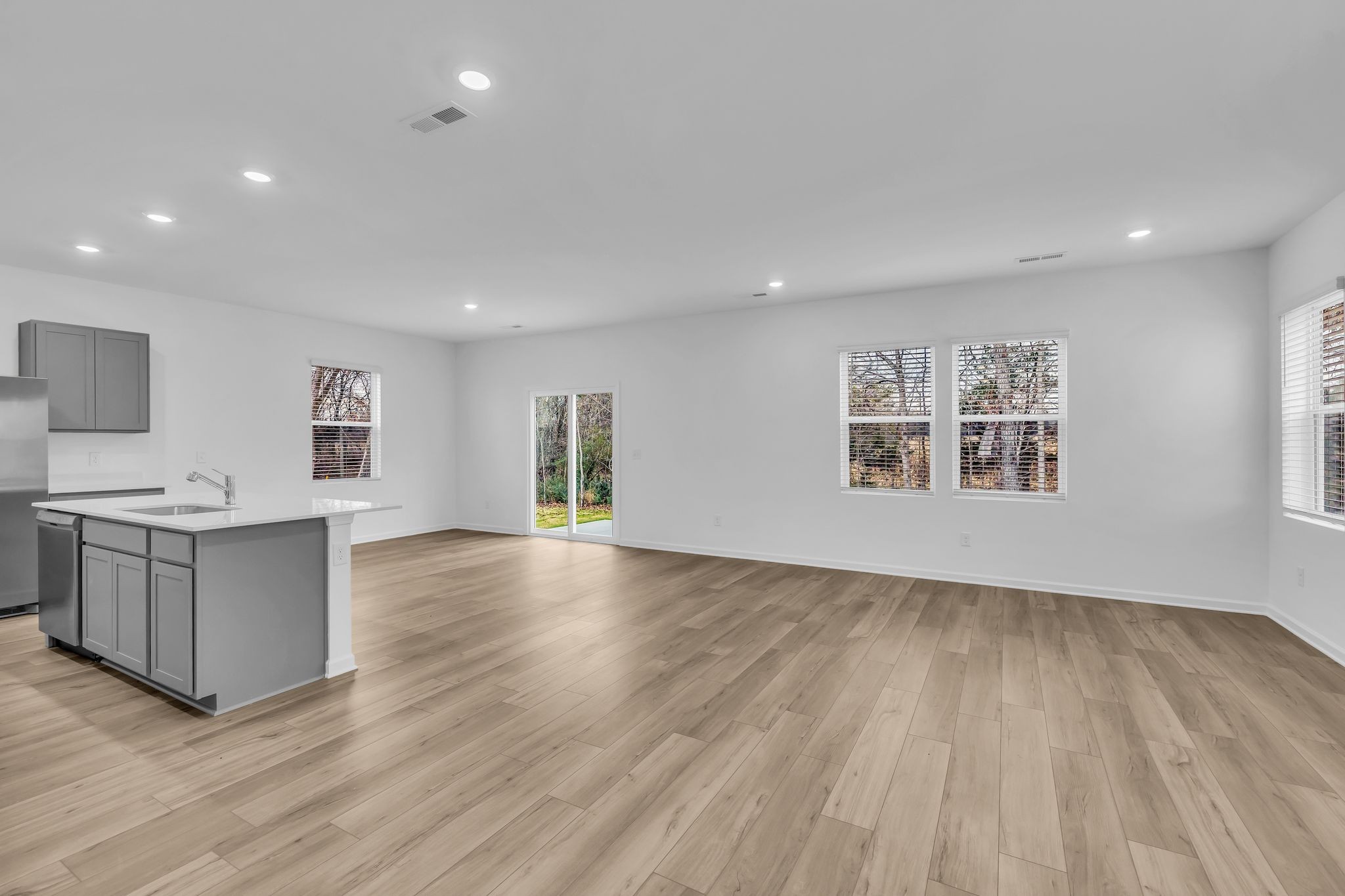 1010 Gleaning Court