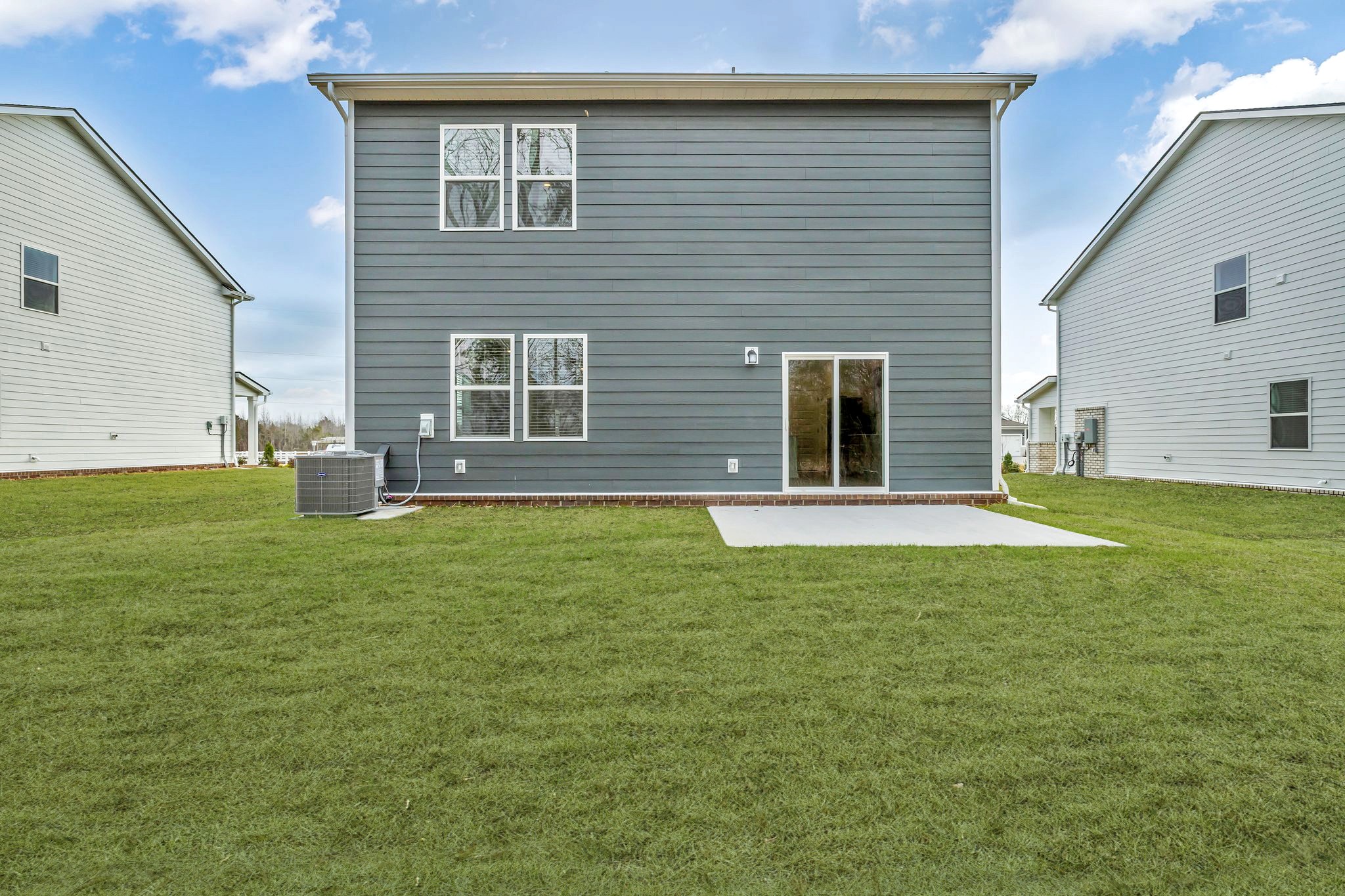 1010 Gleaning Court