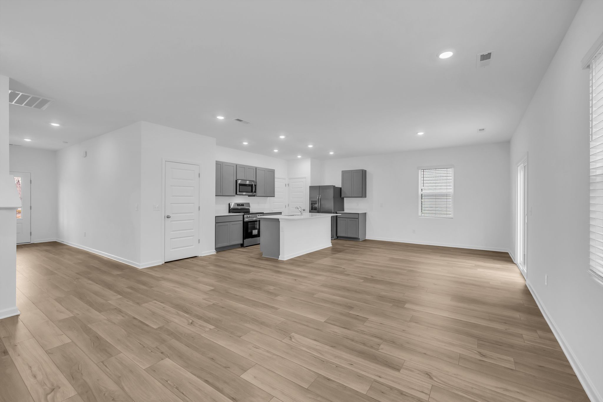 1010 Gleaning Court