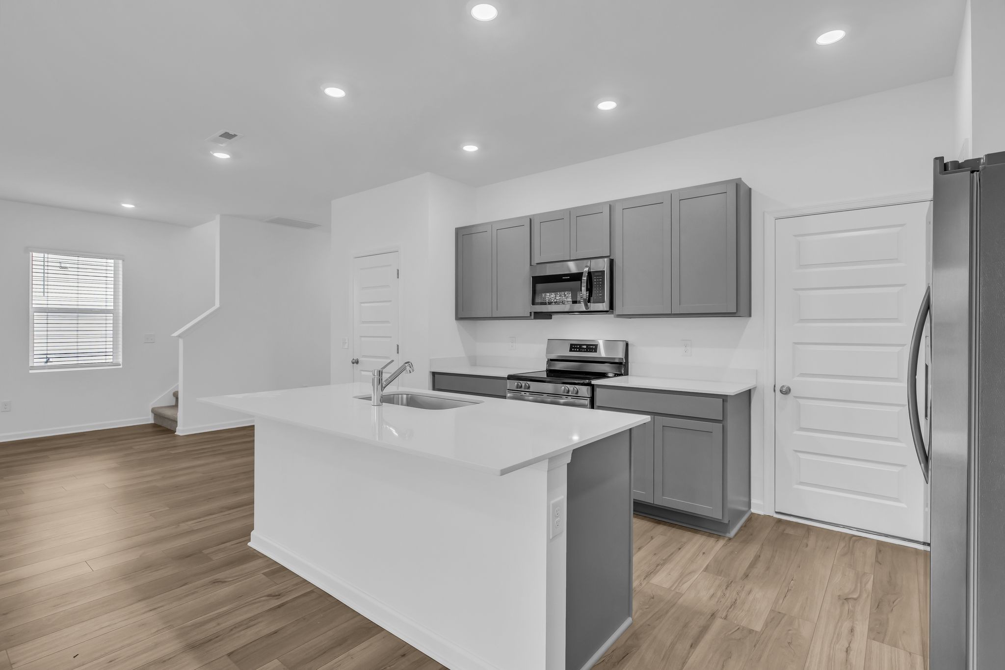 1010 Gleaning Court