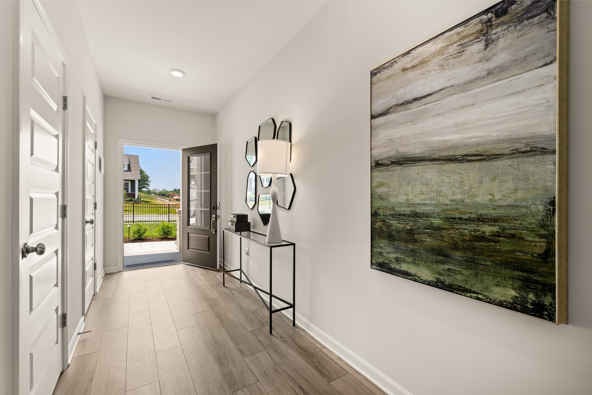 1010 Gleaning Court