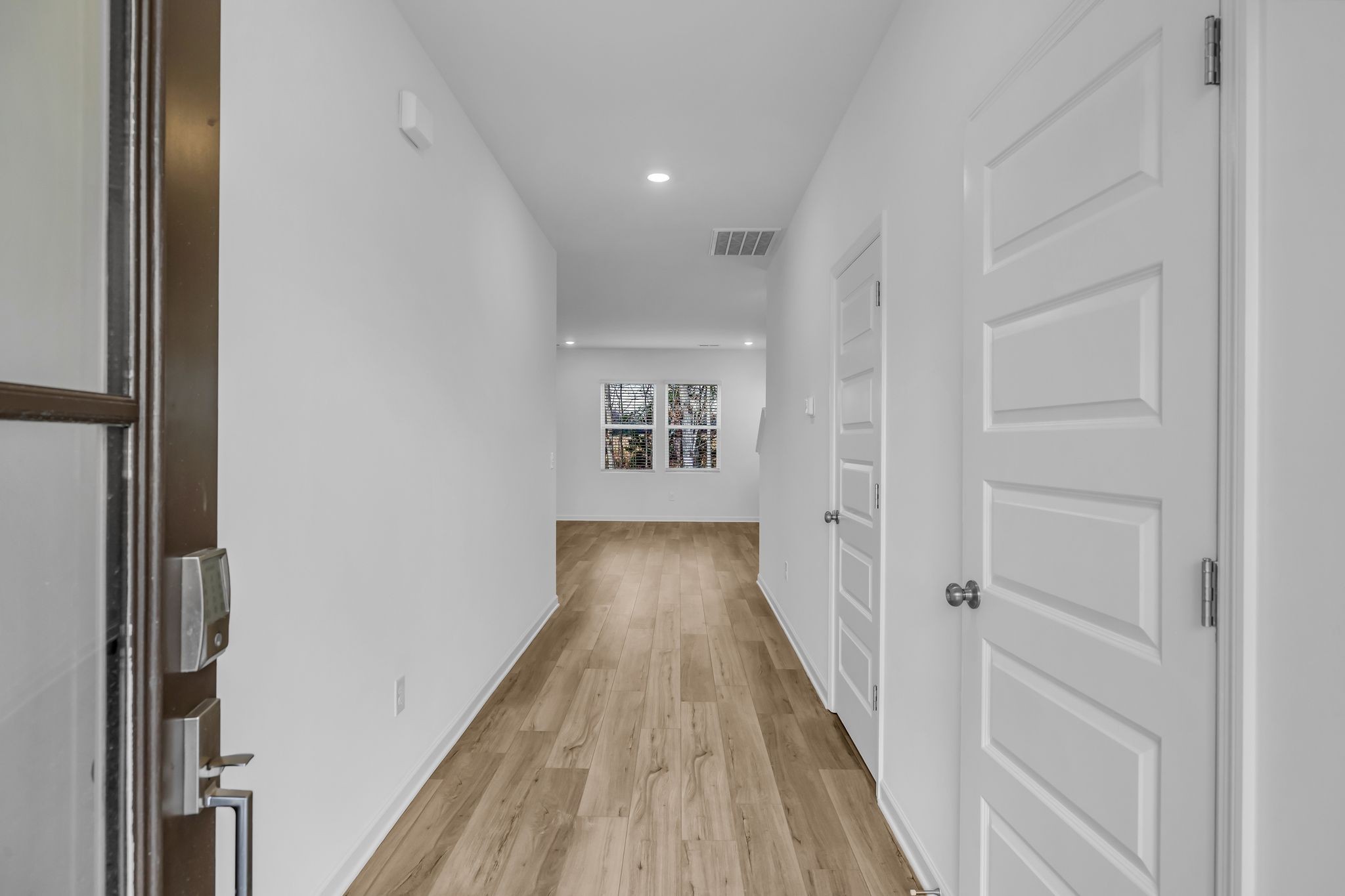 1010 Gleaning Court