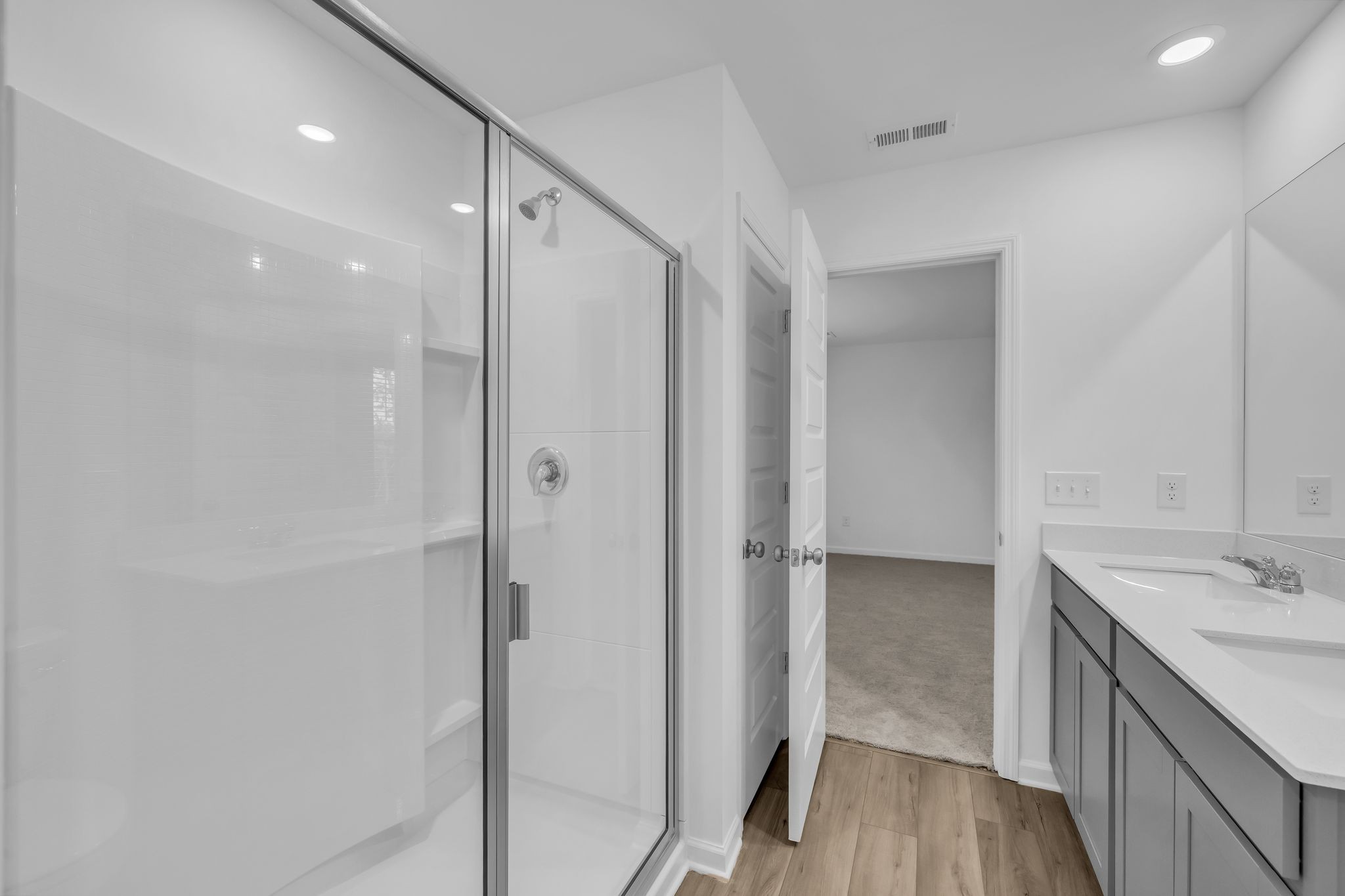 1010 Gleaning Court