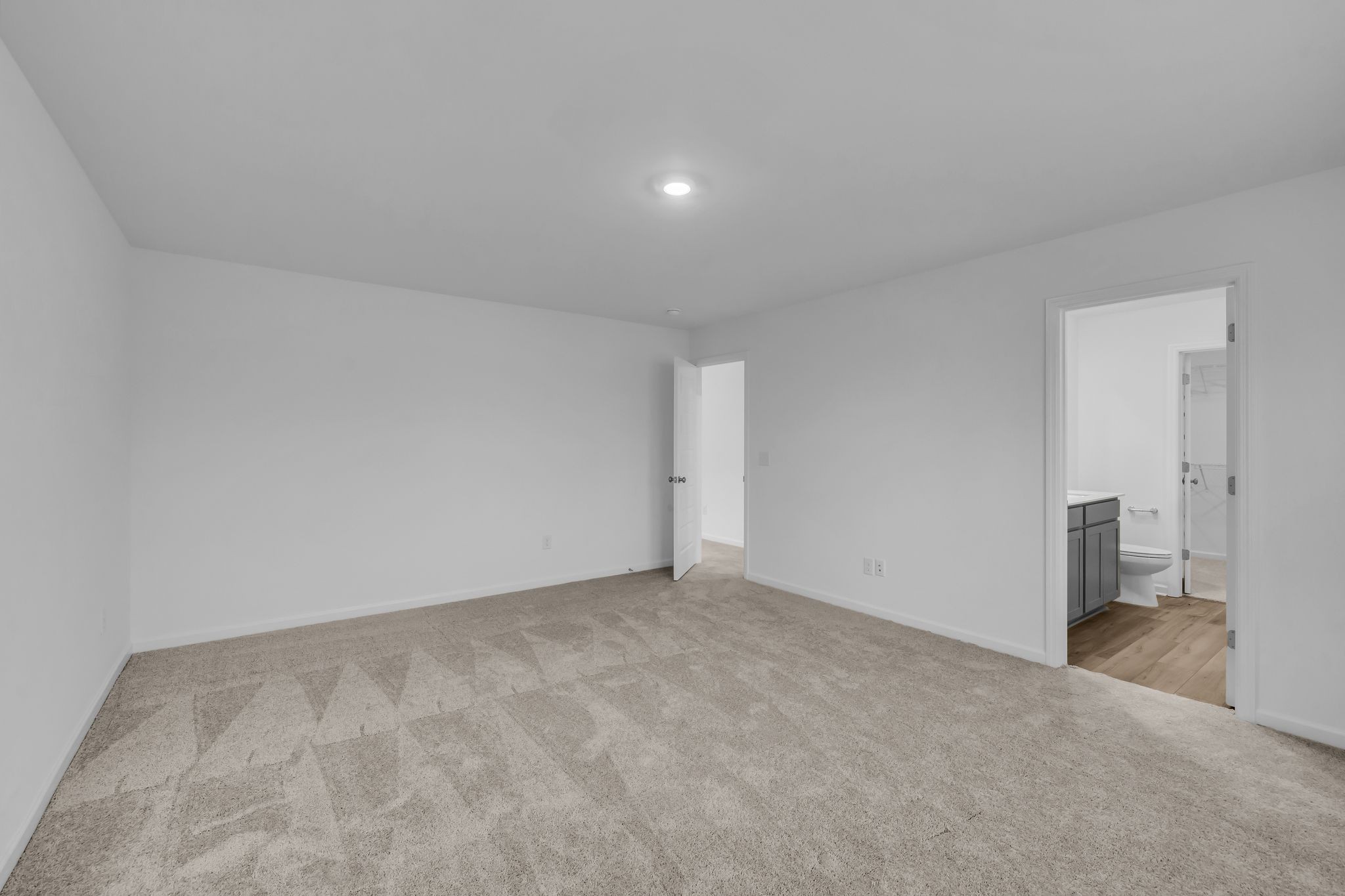 1010 Gleaning Court
