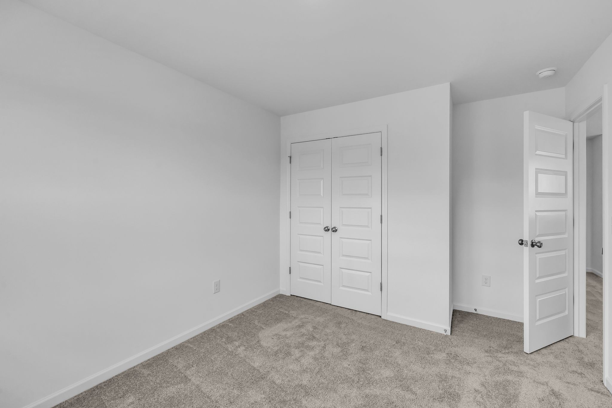 1010 Gleaning Court