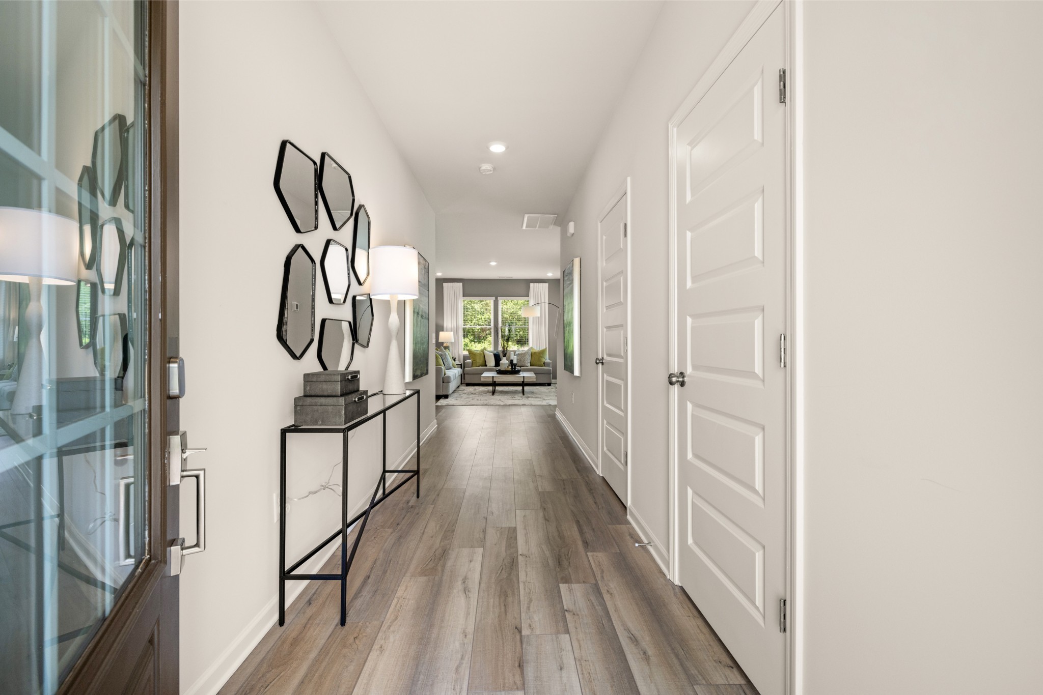 1010 Gleaning Court