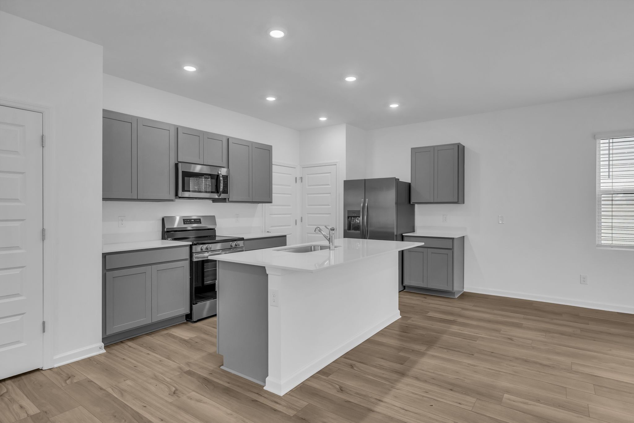 1010 Gleaning Court