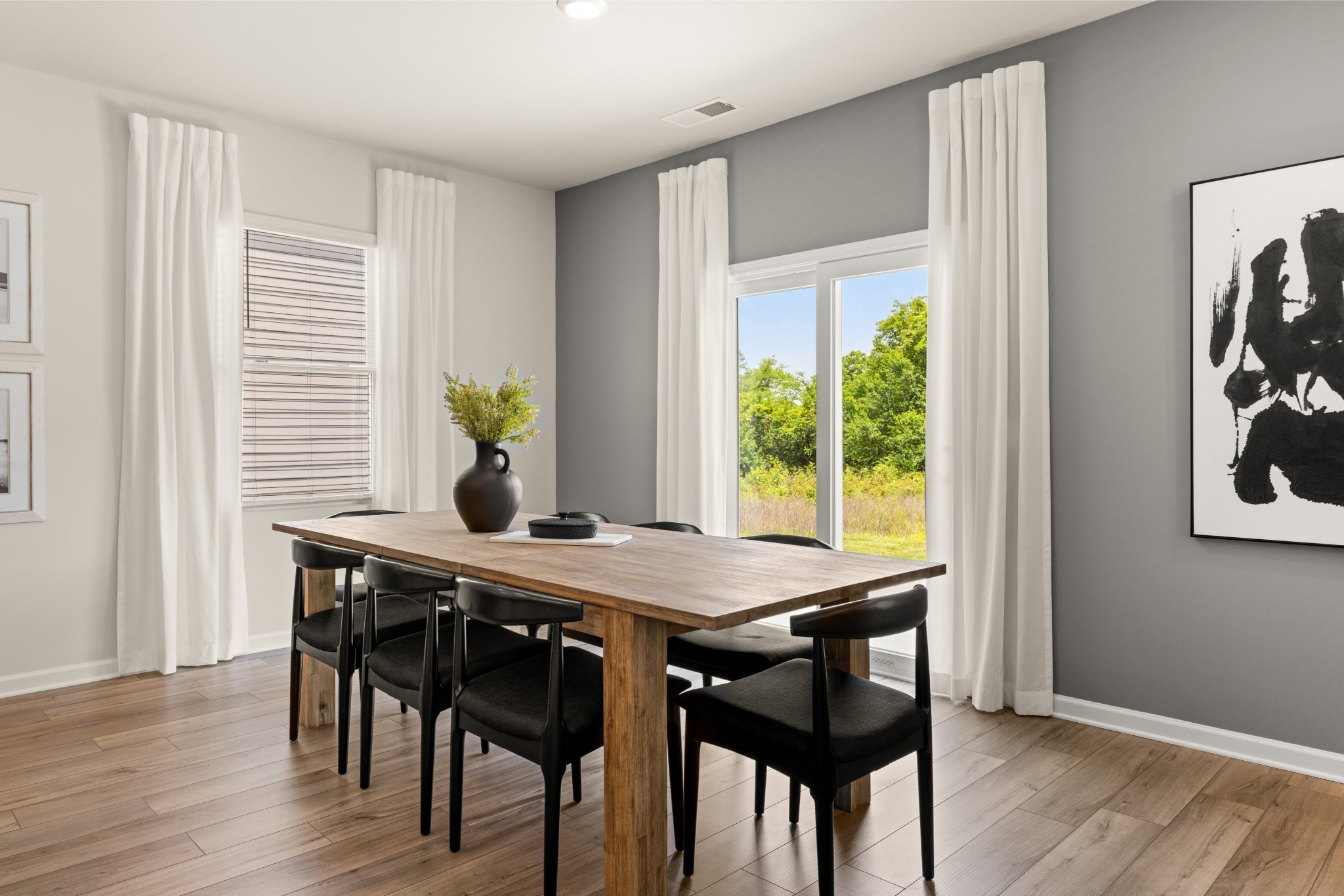 1010 Gleaning Court