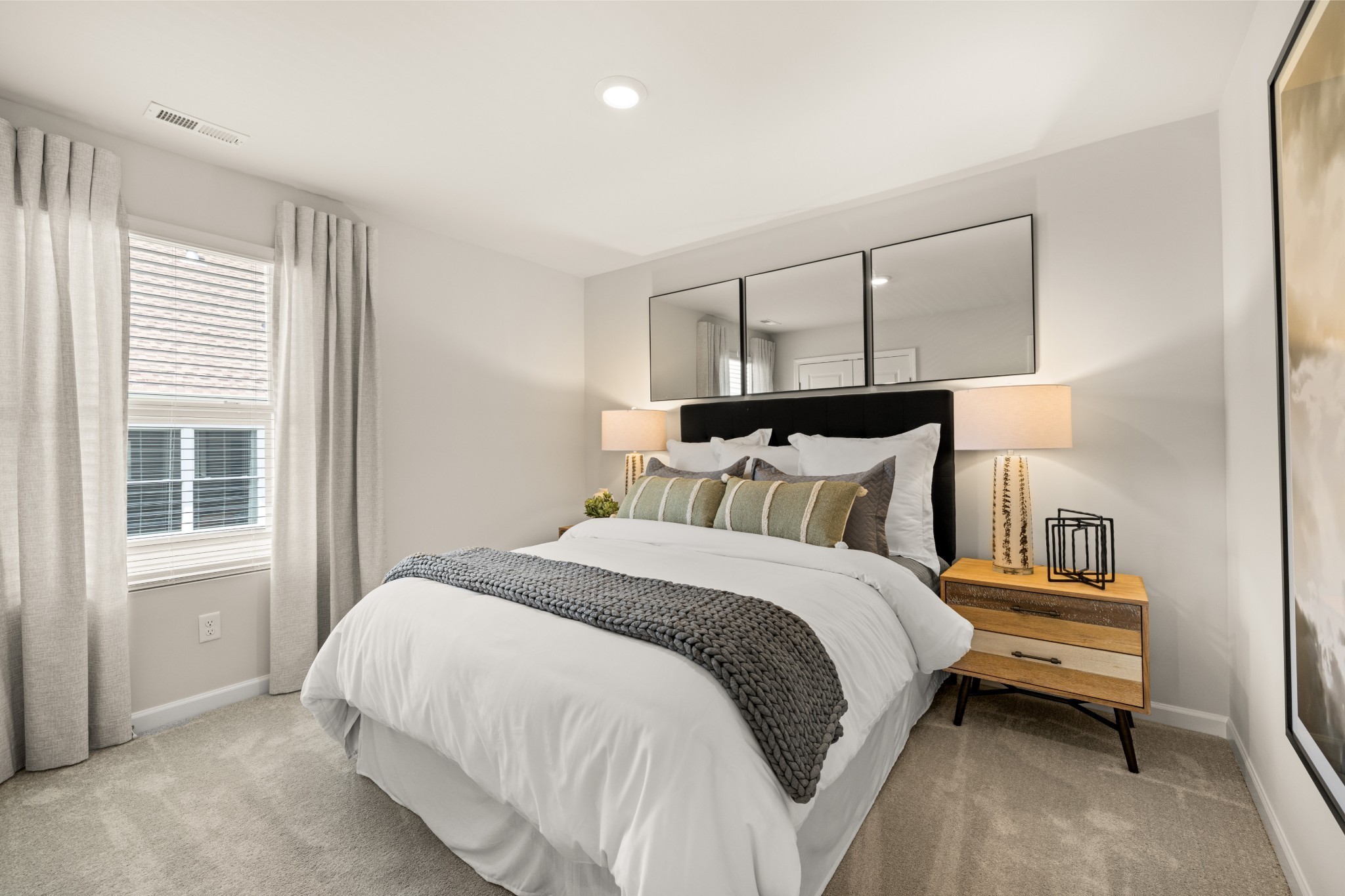 1010 Gleaning Court
