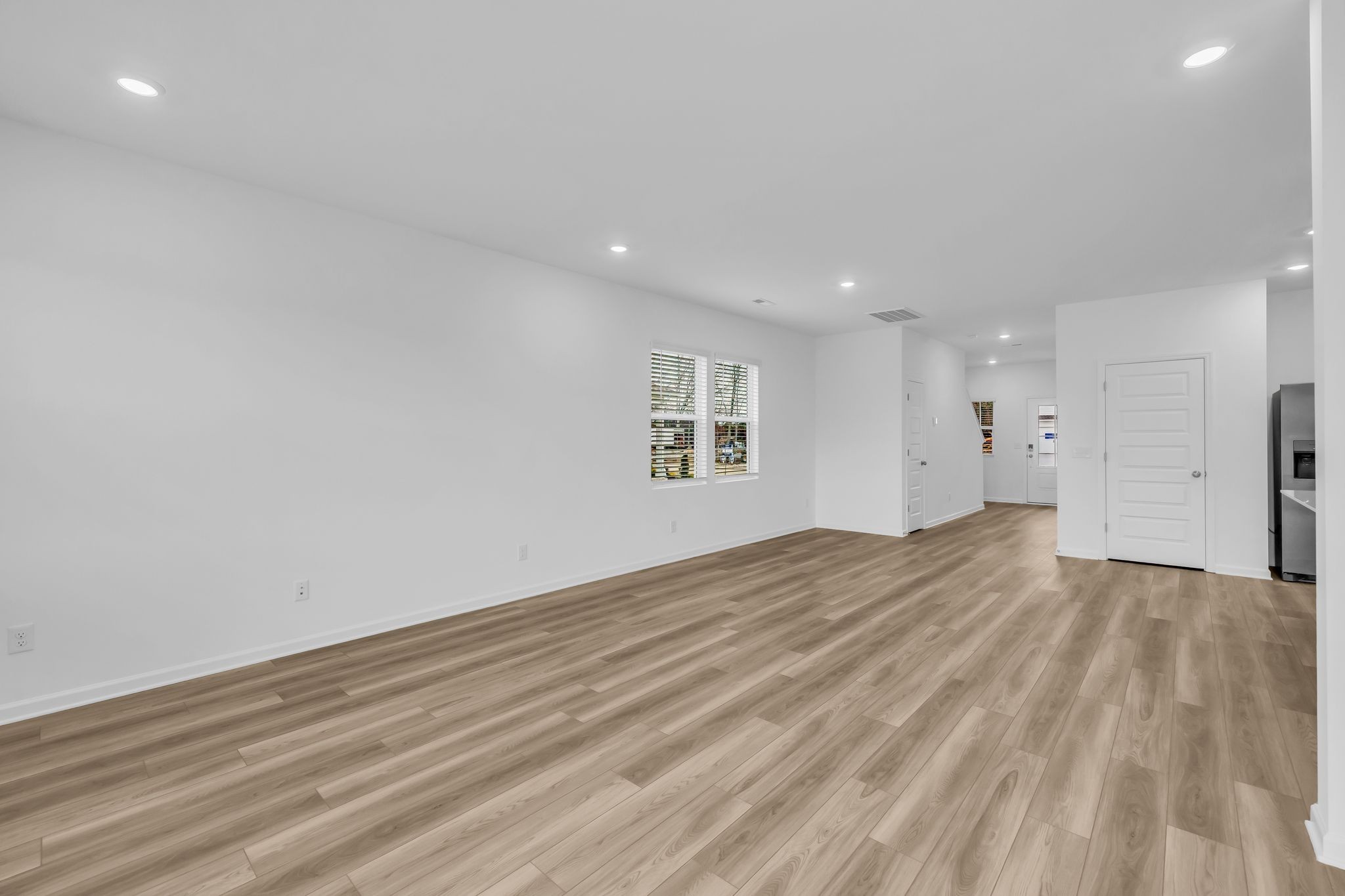 1013 Gleaning Court