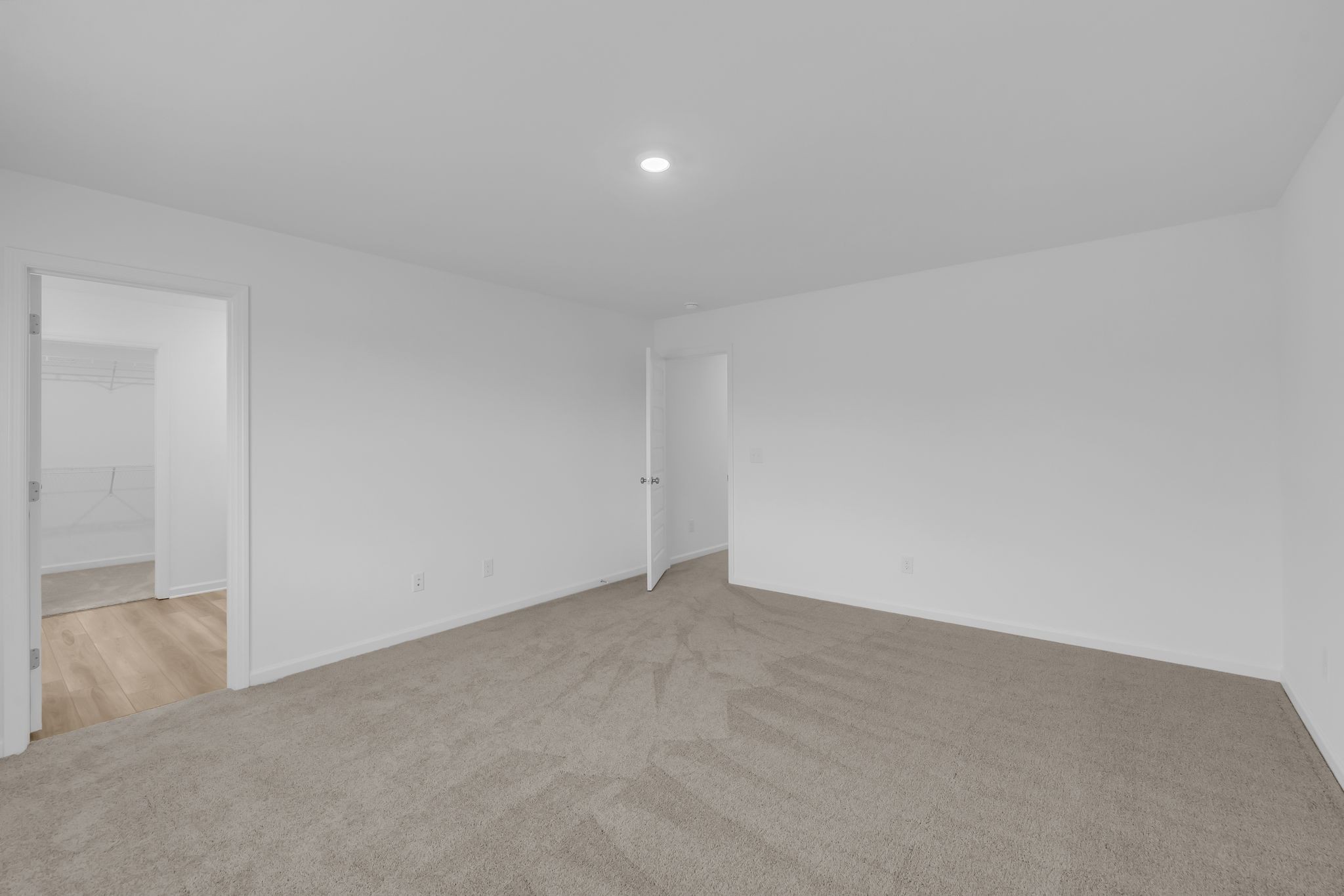 1013 Gleaning Court