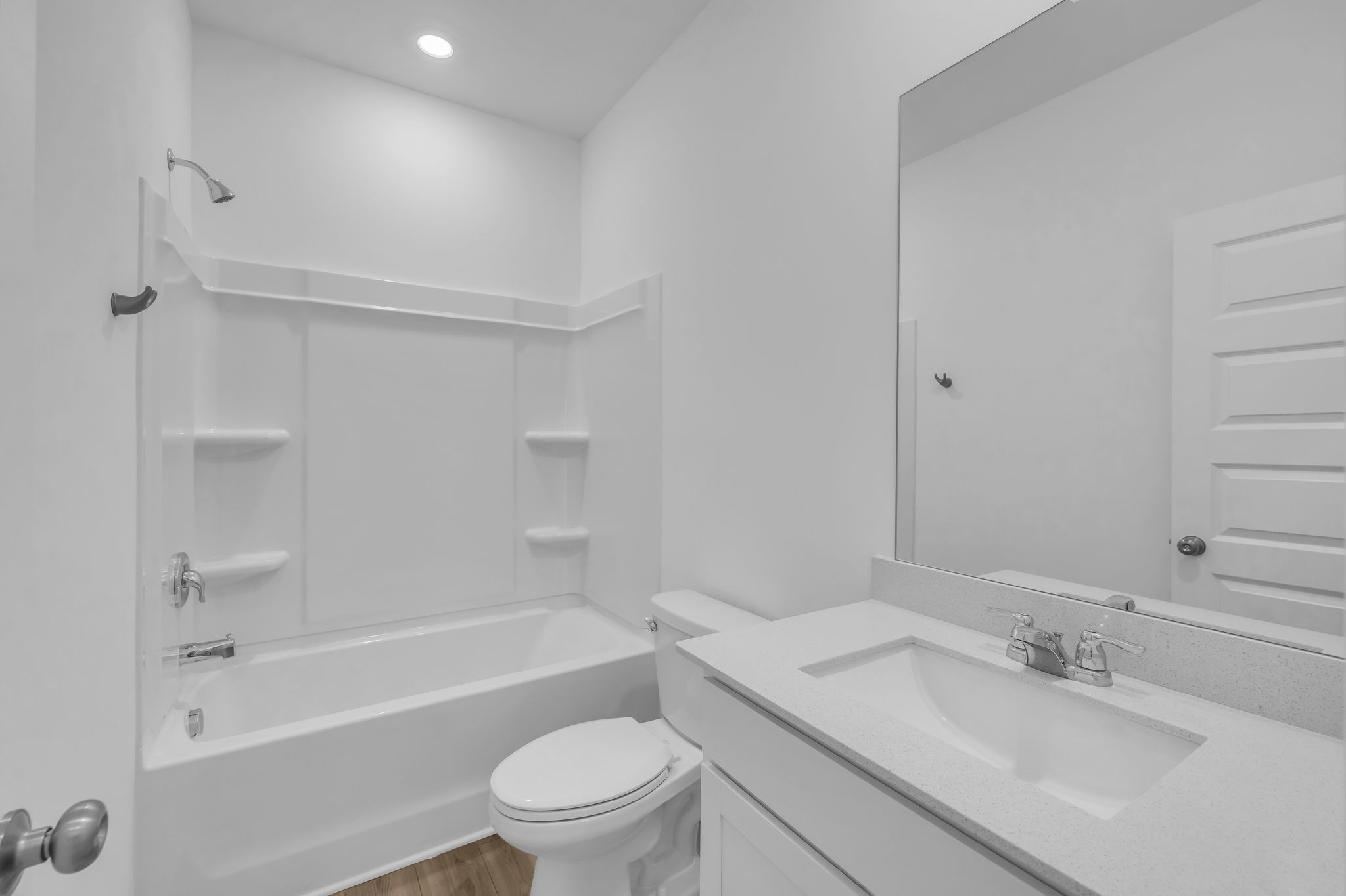 1013 Gleaning Court