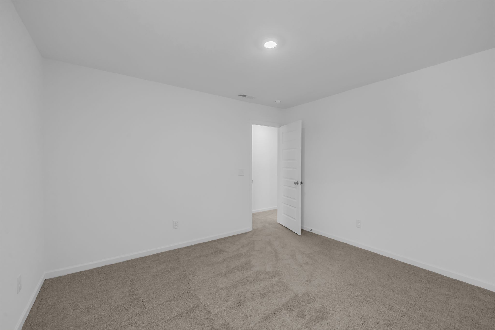1013 Gleaning Court