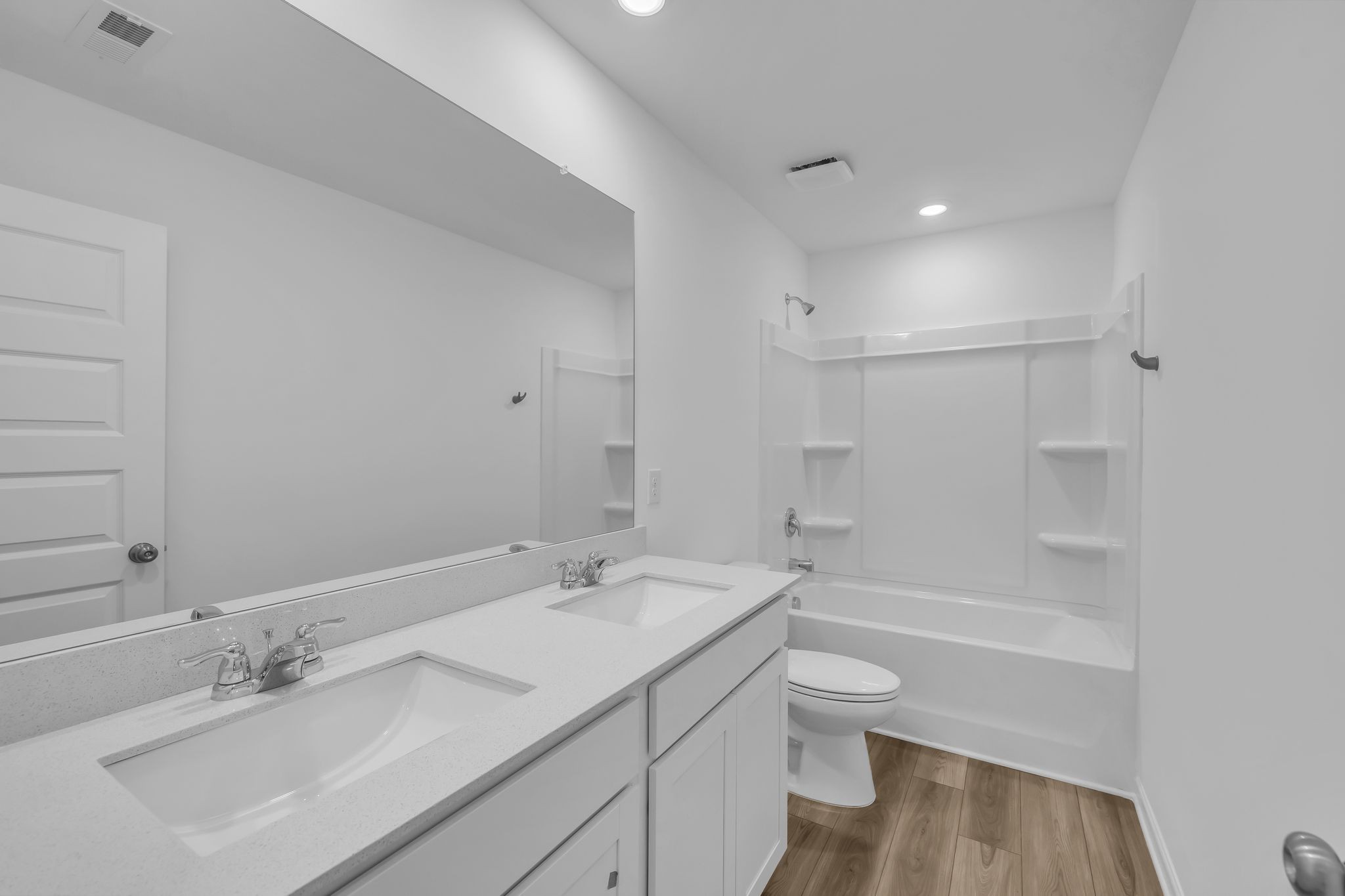 1013 Gleaning Court