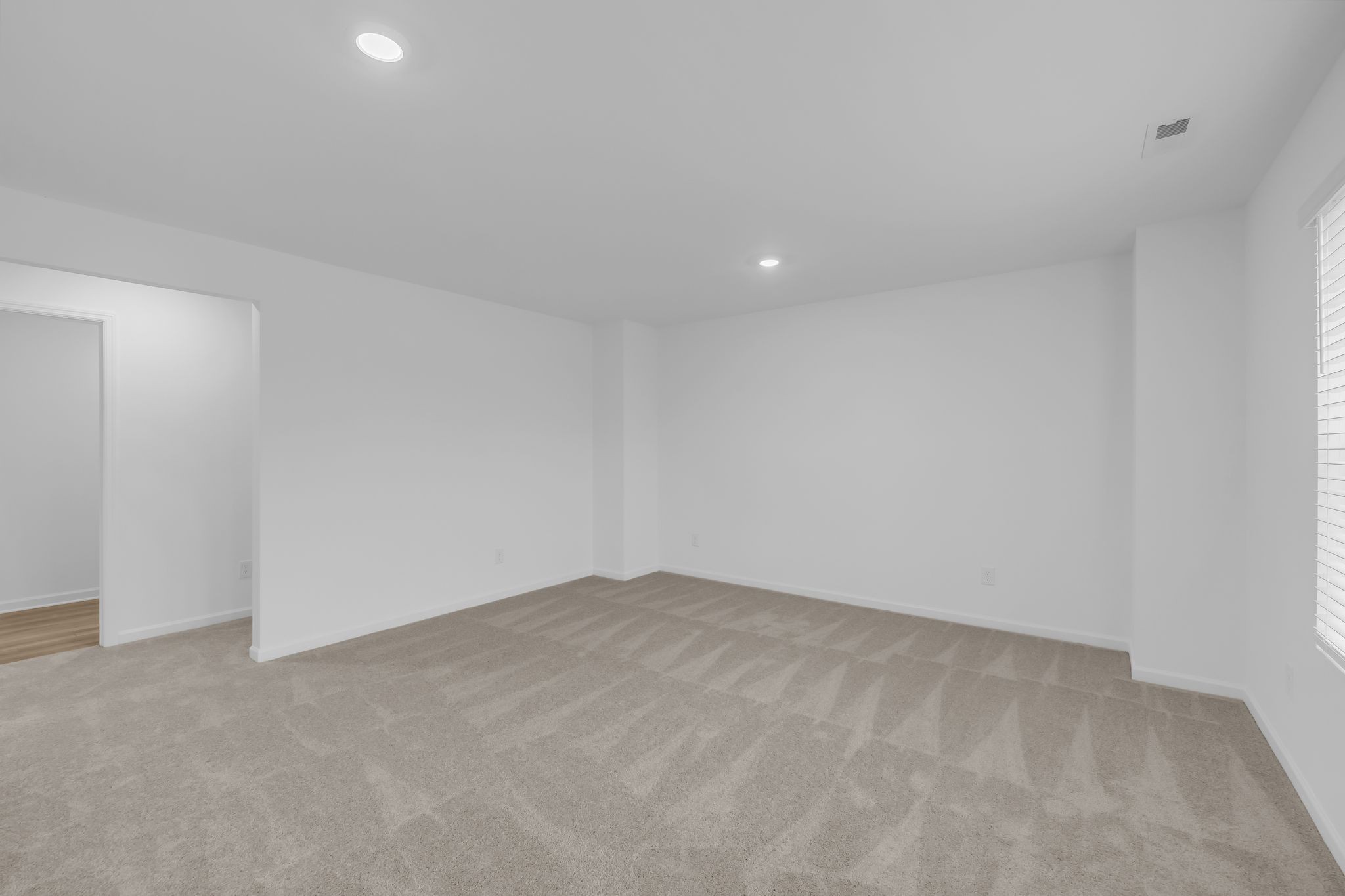 1013 Gleaning Court
