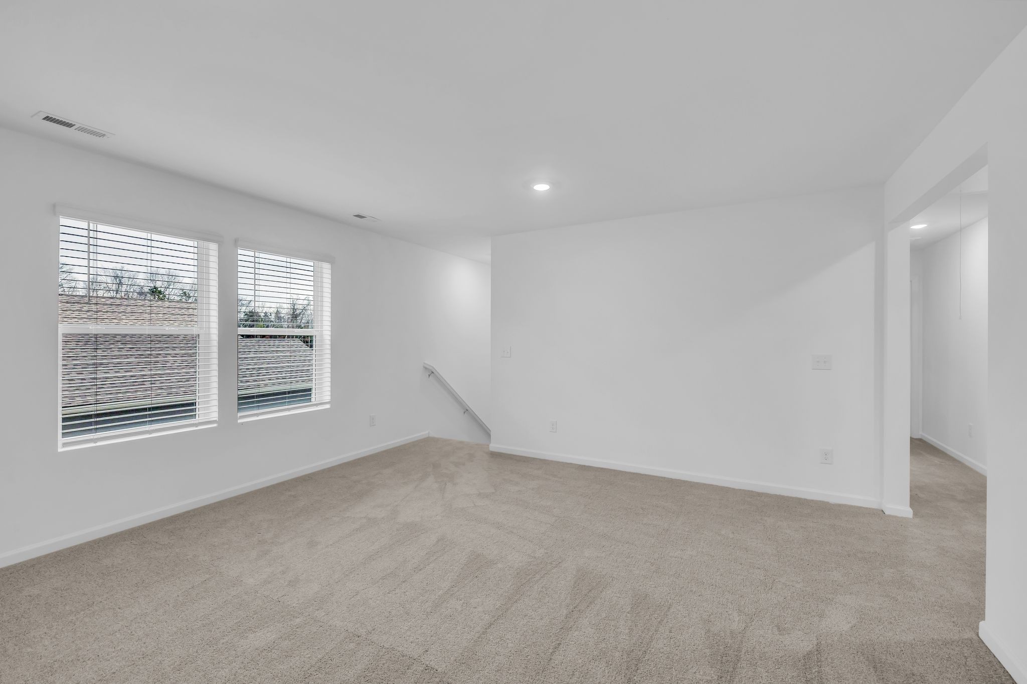 1013 Gleaning Court
