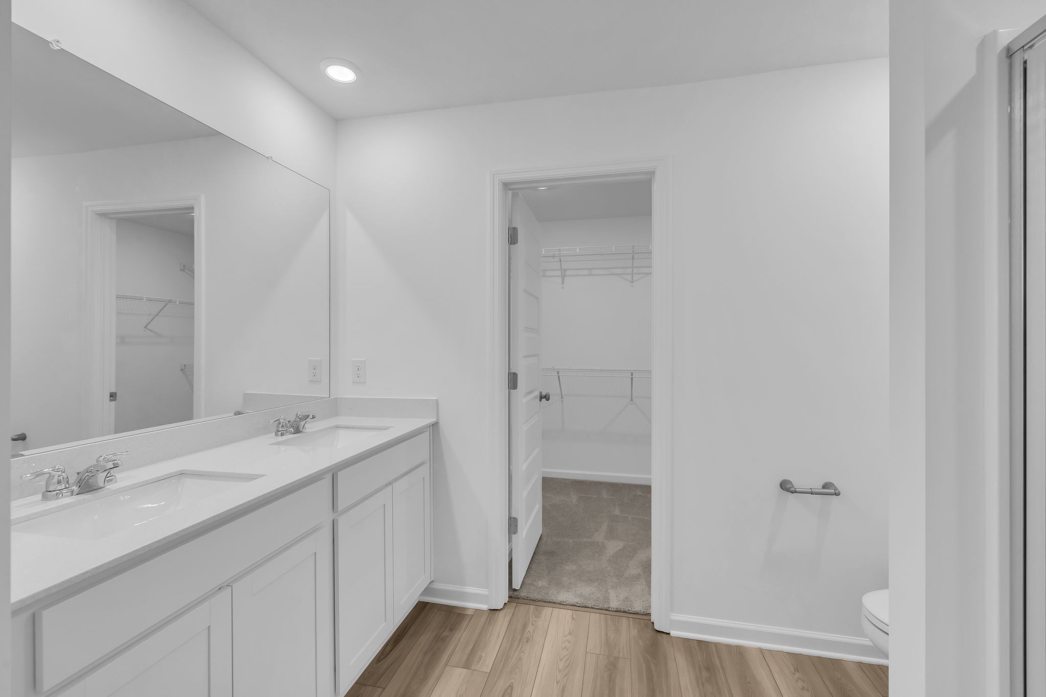 1013 Gleaning Court