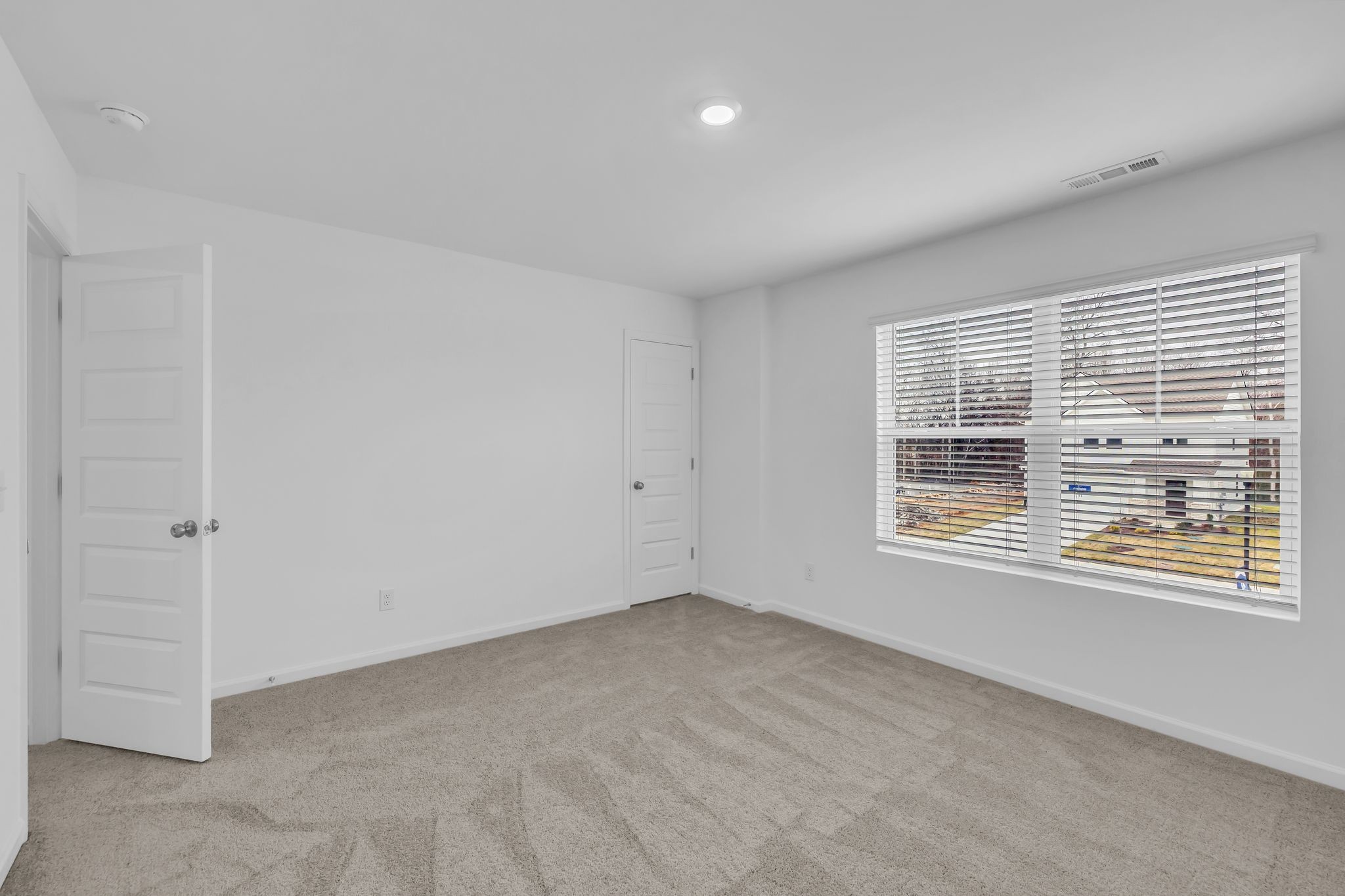 1013 Gleaning Court