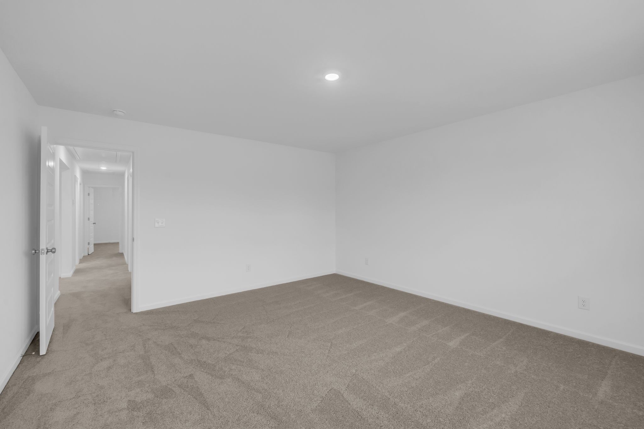 1013 Gleaning Court