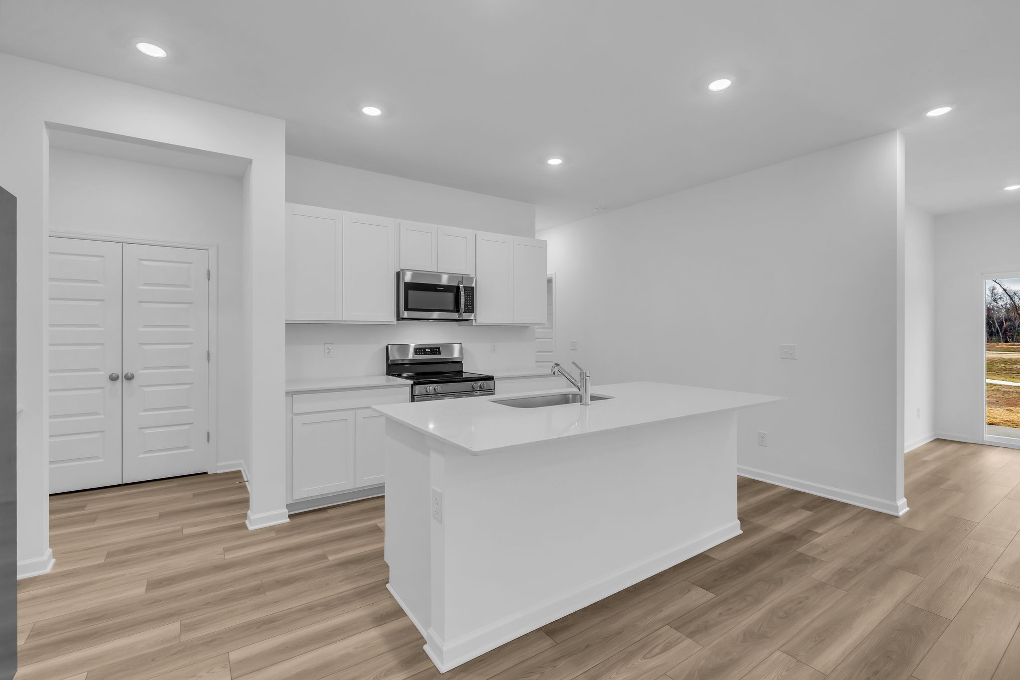 1013 Gleaning Court
