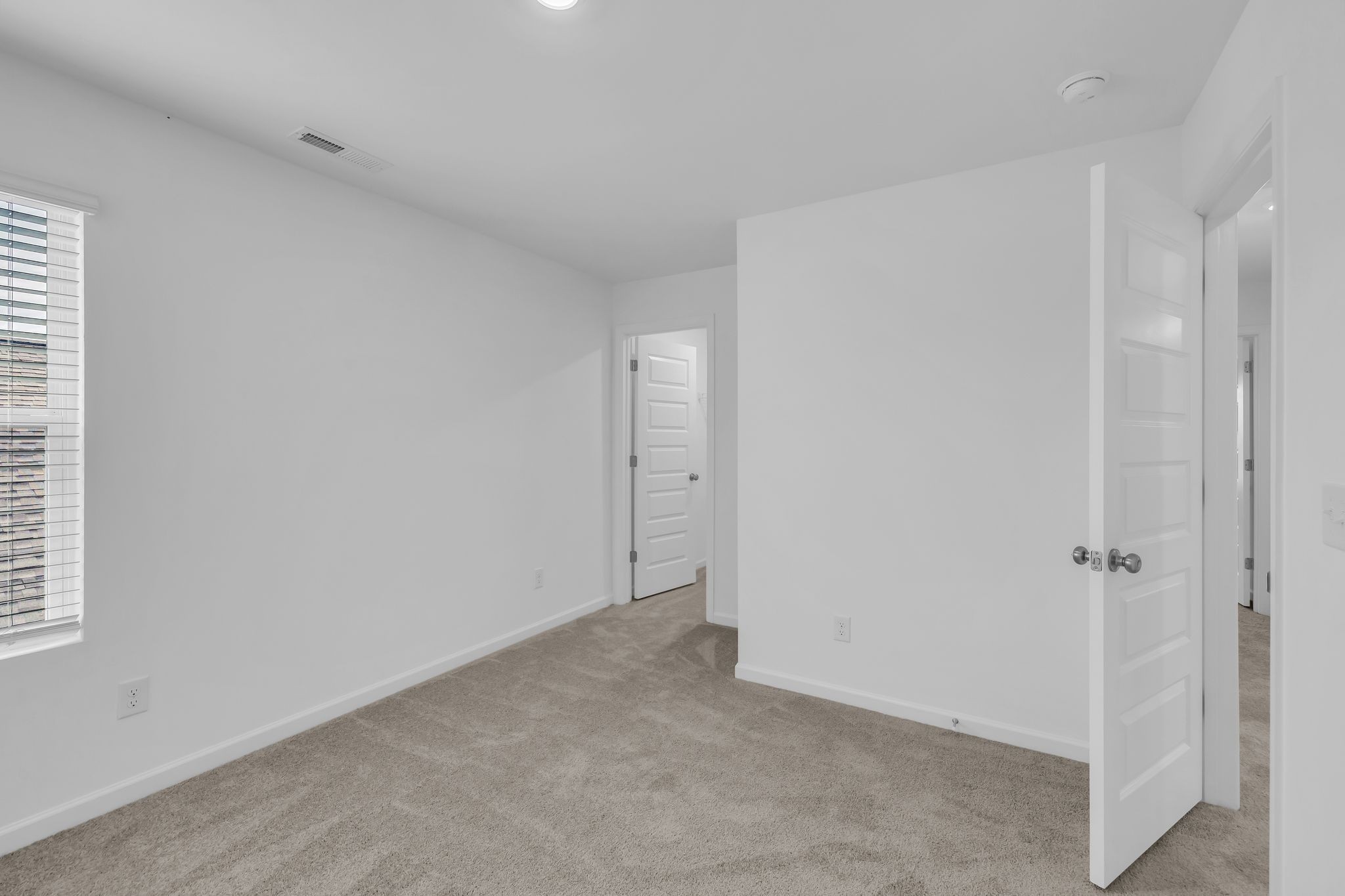 1013 Gleaning Court
