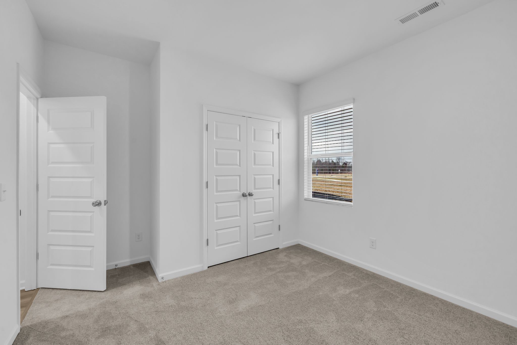 1013 Gleaning Court