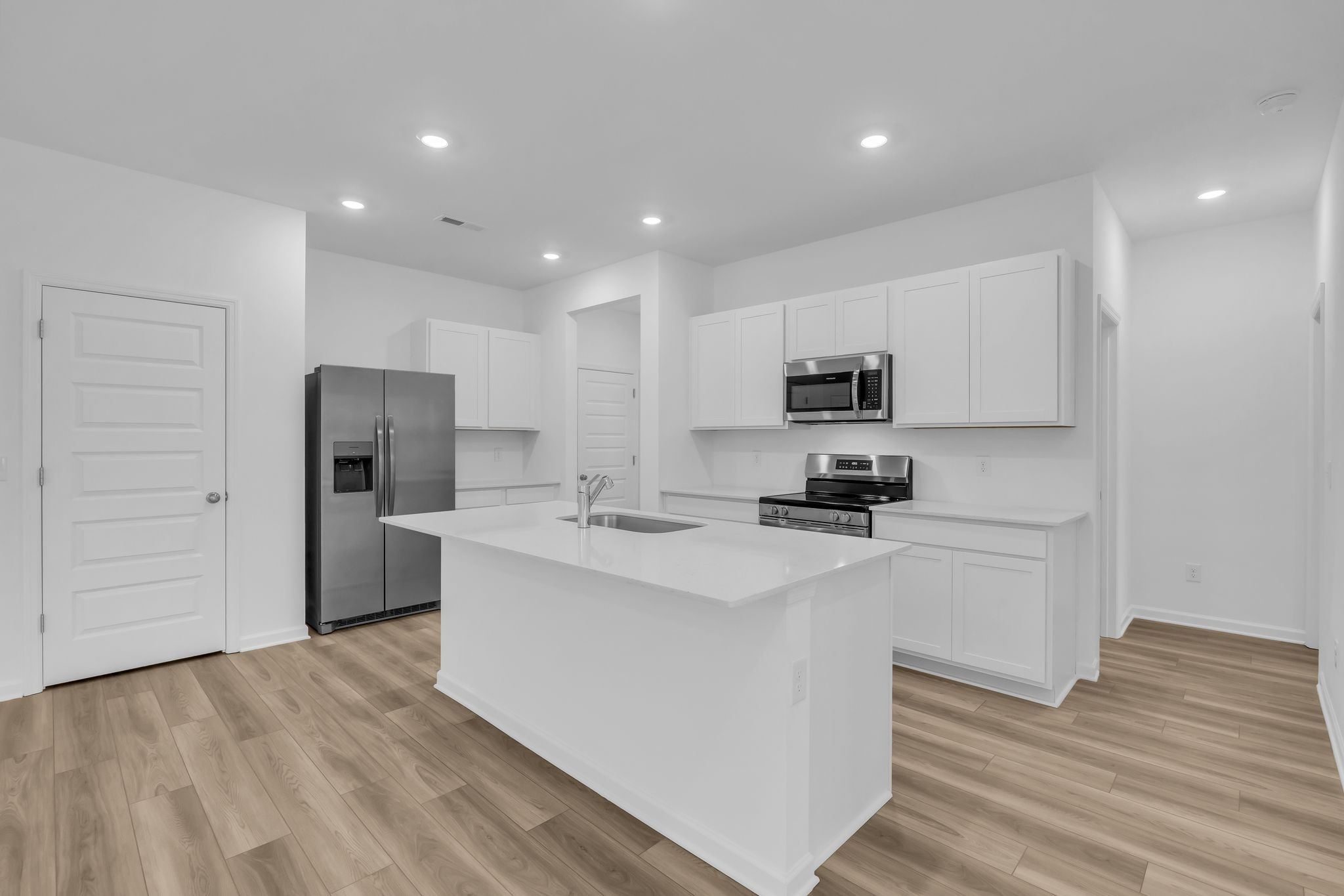 1013 Gleaning Court
