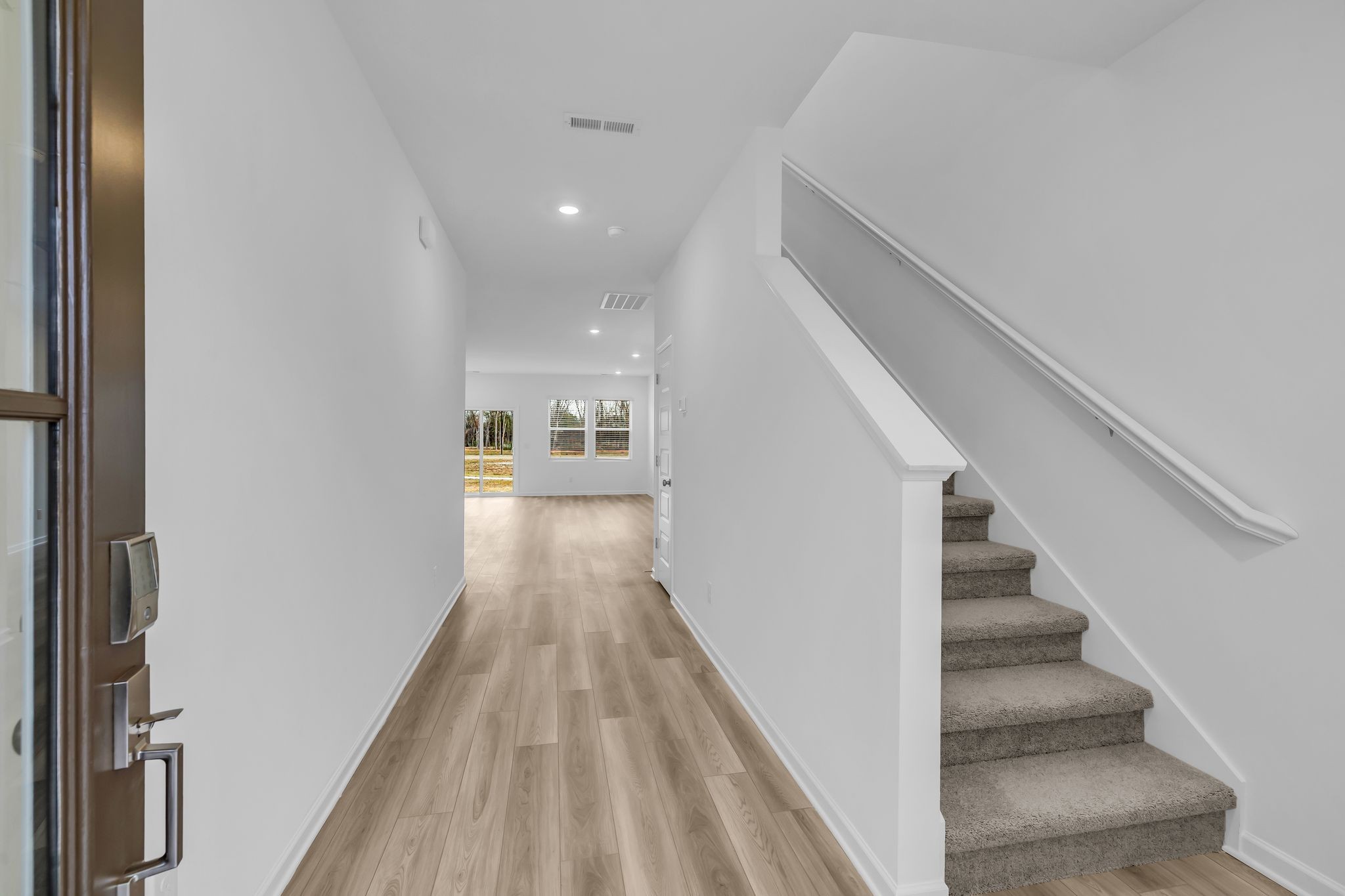 1013 Gleaning Court