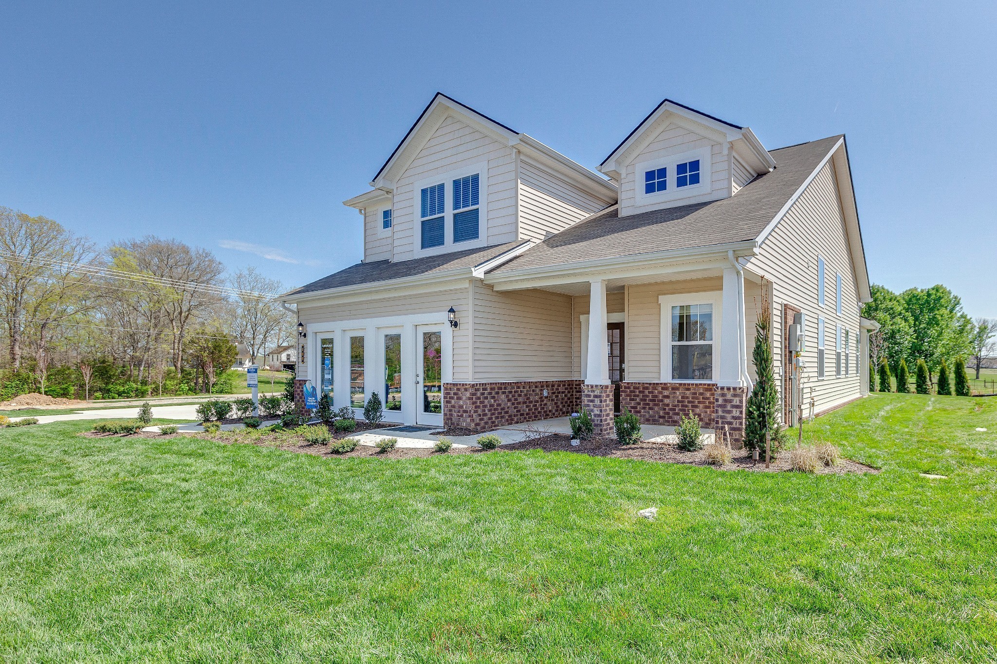 1051 Mourning Cloak Drive