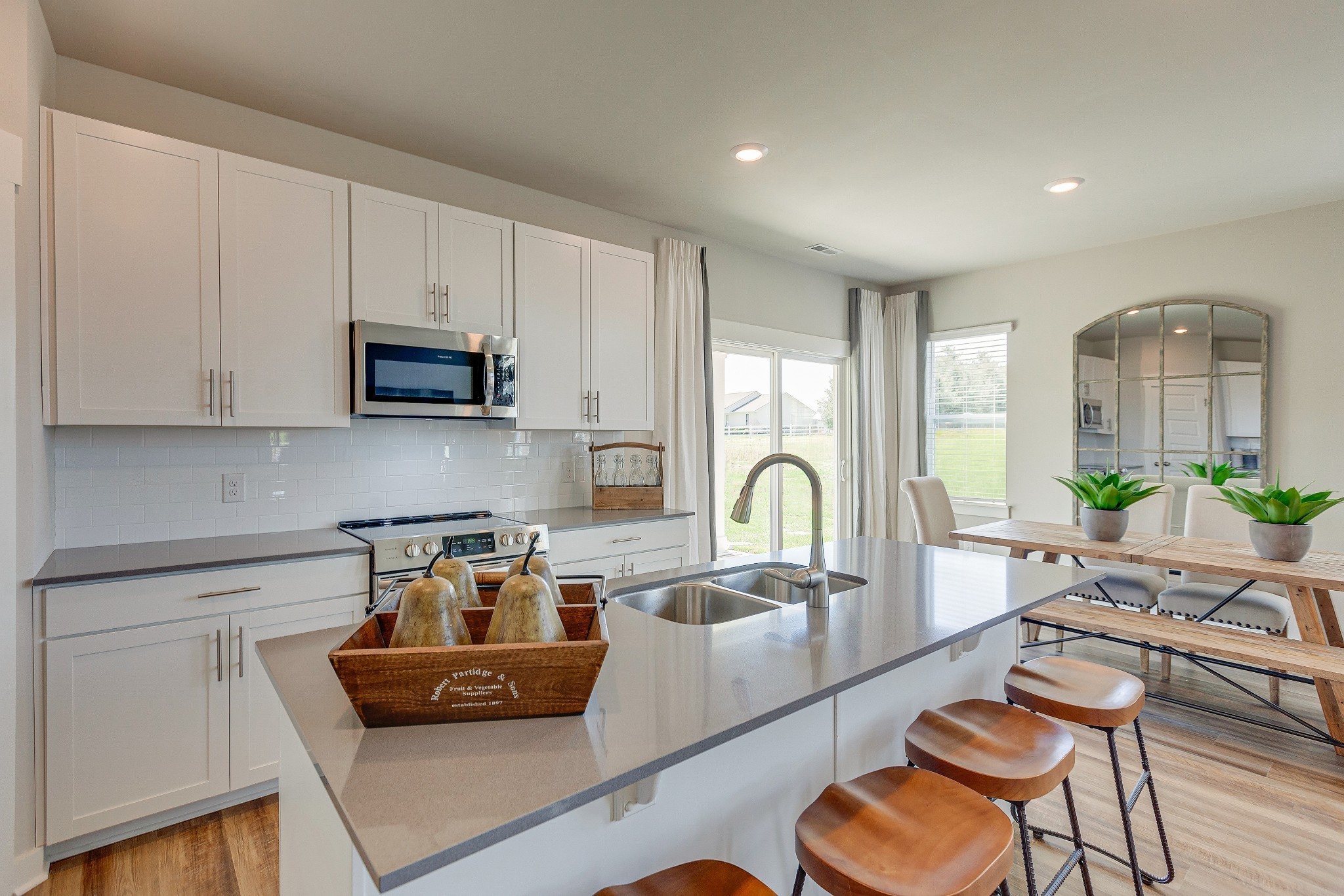1051 Mourning Cloak Drive