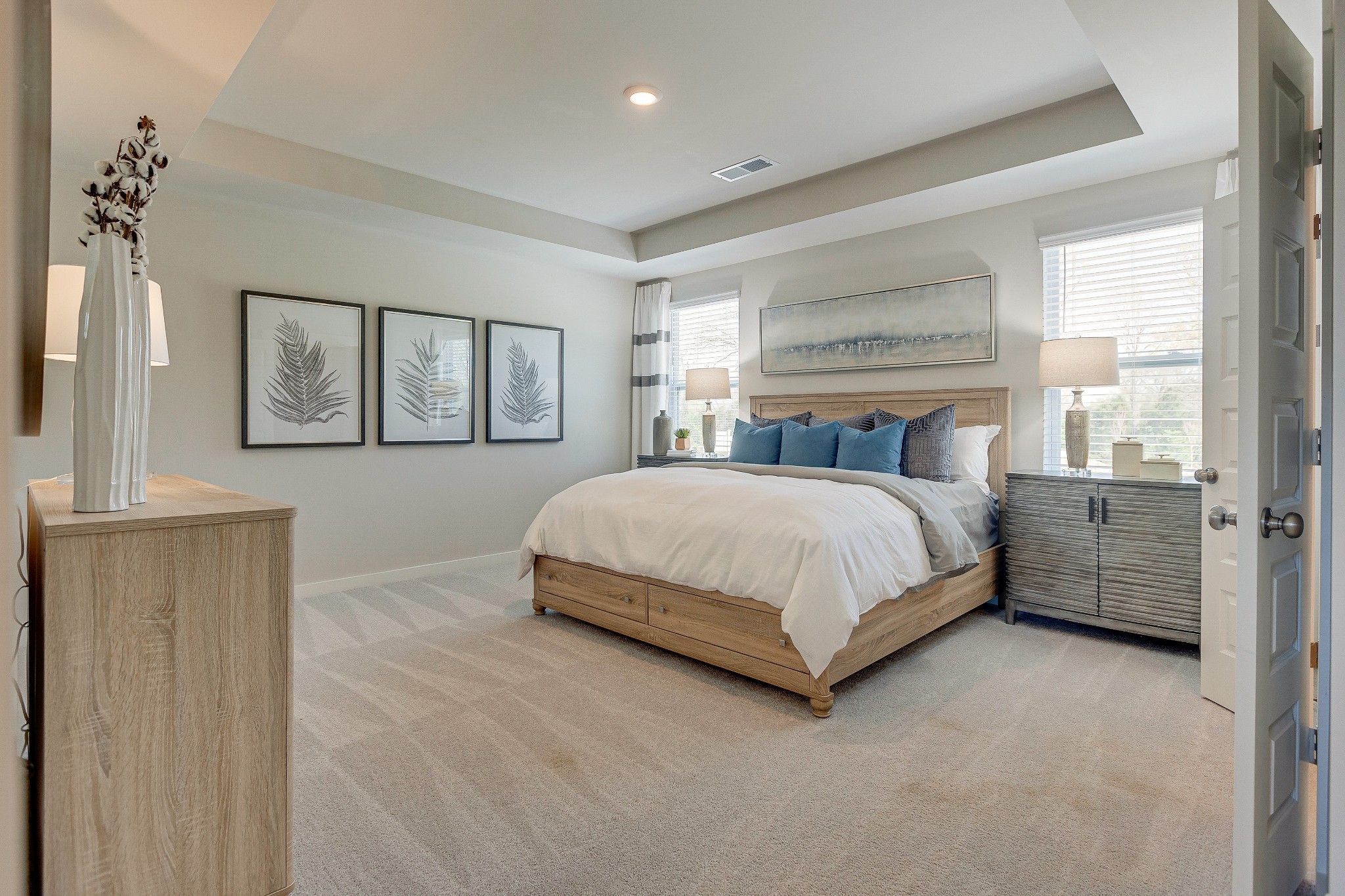 1051 Mourning Cloak Drive