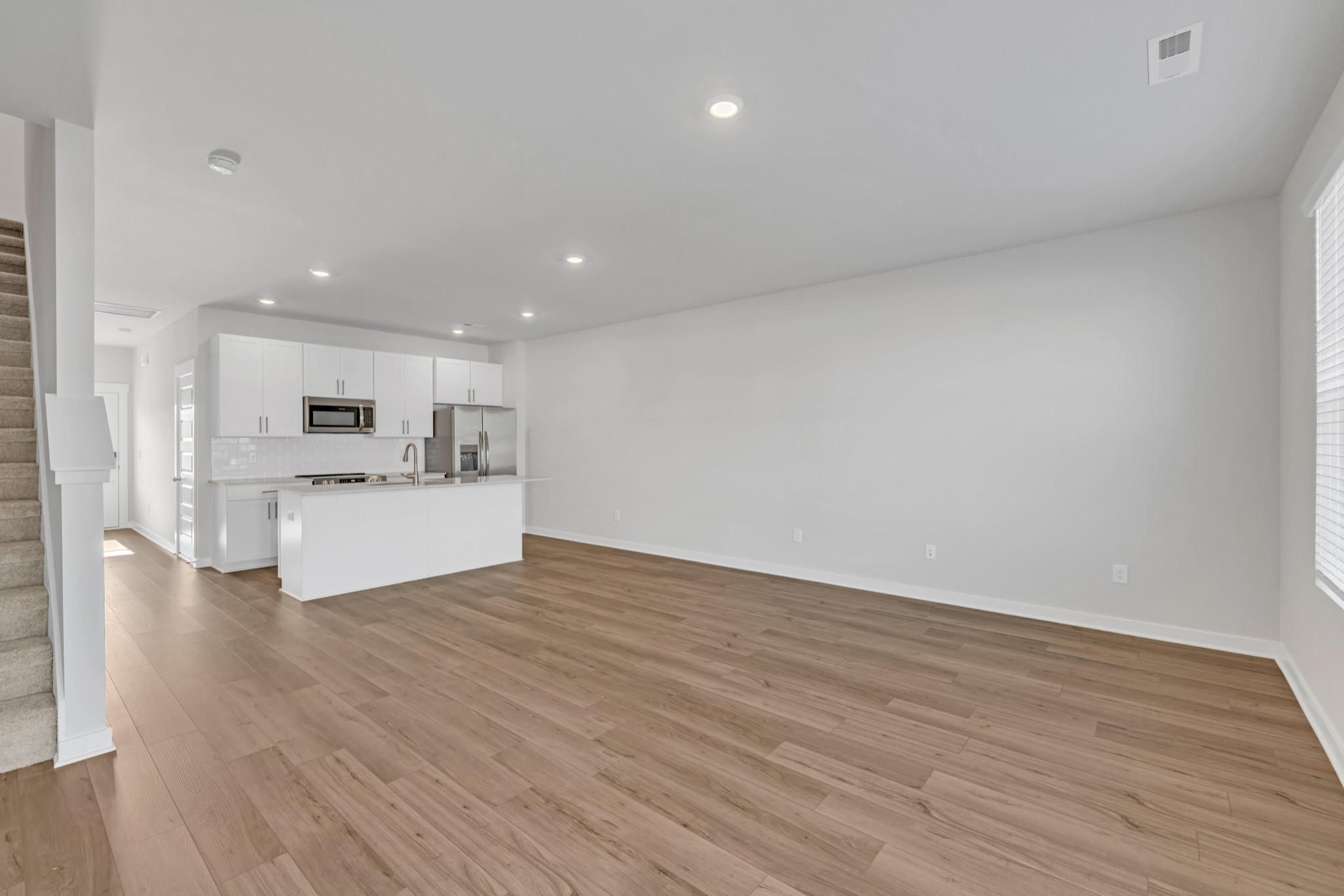 498 Lydia Ashley Lane