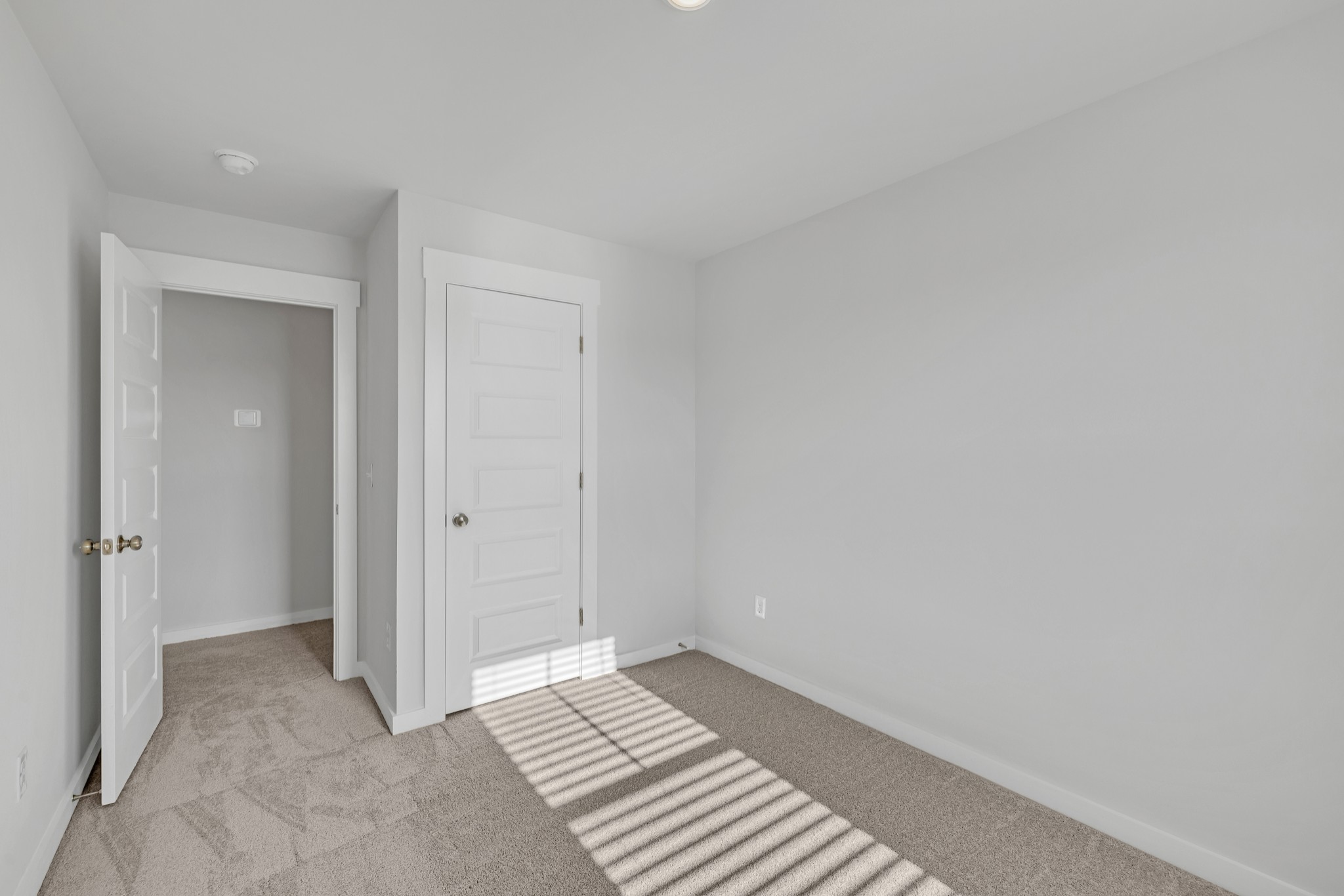 498 Lydia Ashley Lane