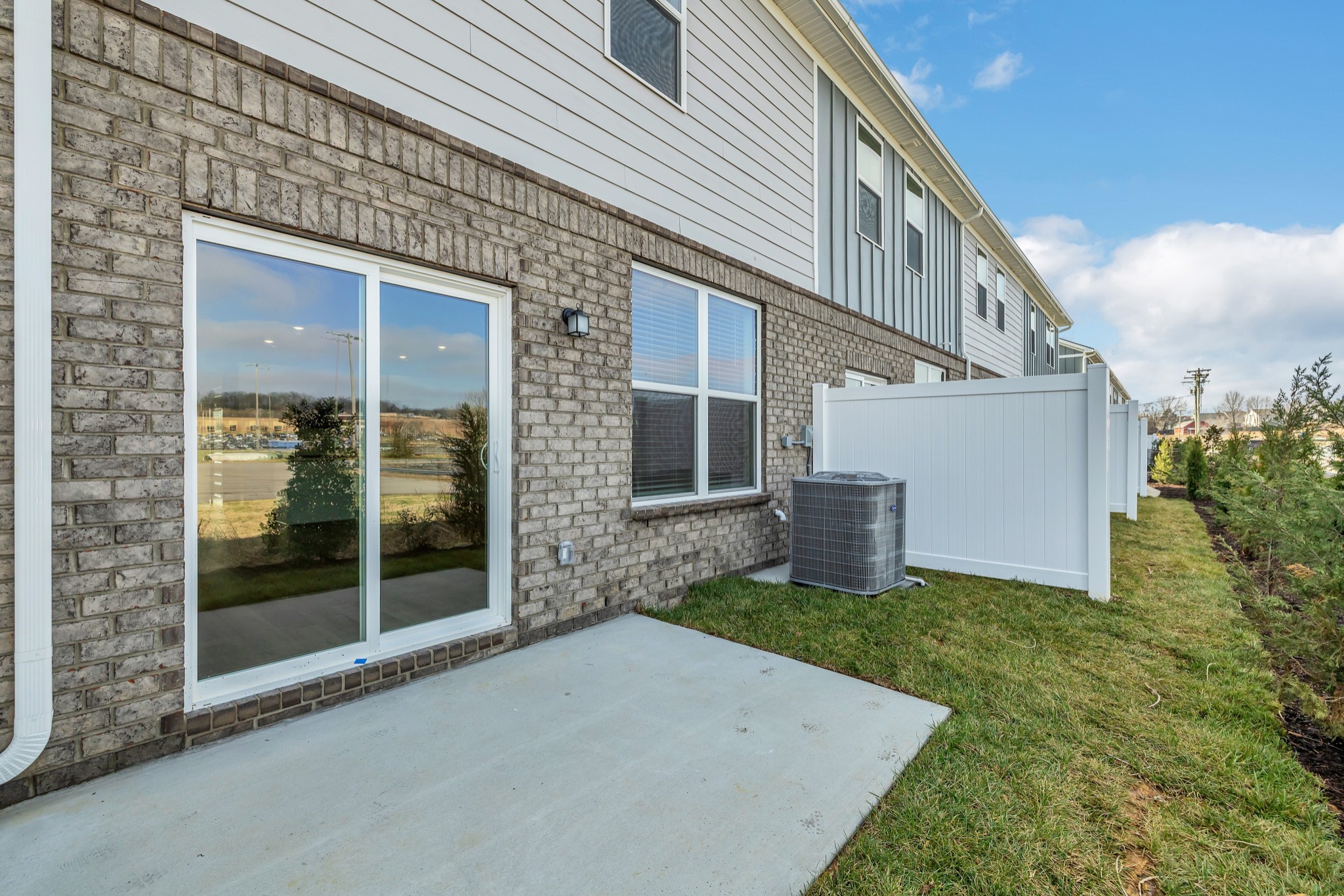 498 Lydia Ashley Lane